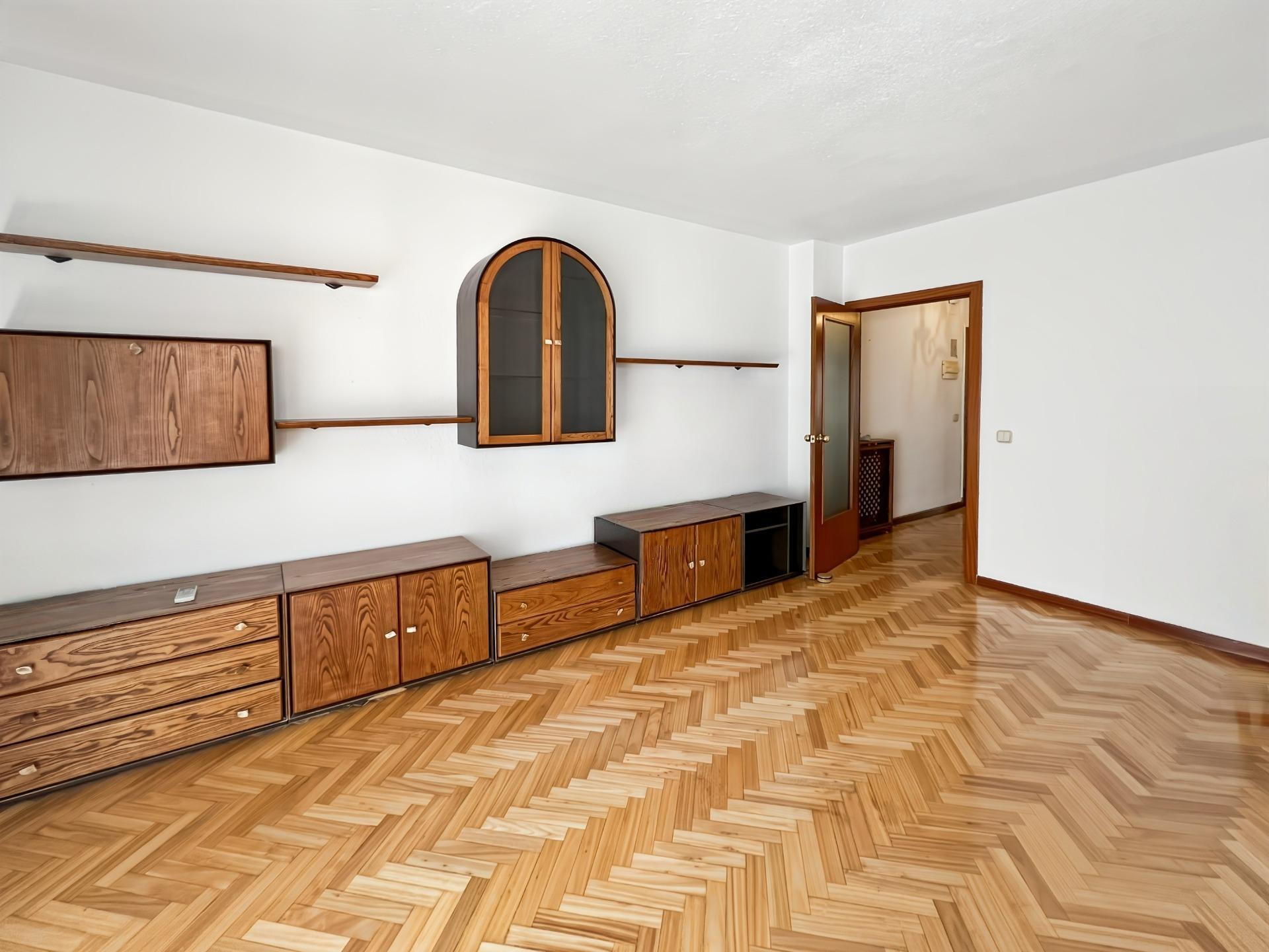 Pisos-Venta-Madrid-2416535-Foto-6