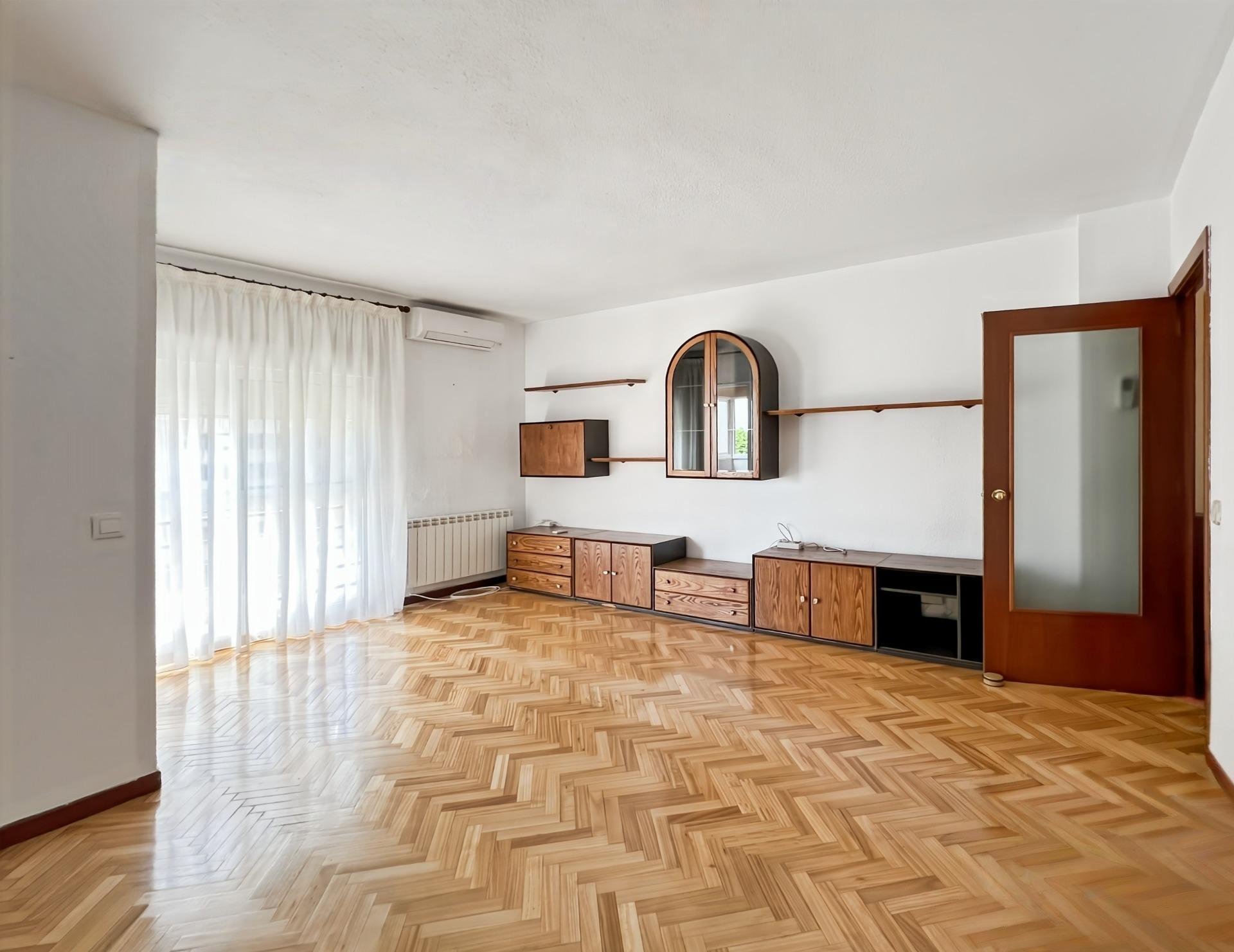 Pisos-Venta-Madrid-2416535-Foto-8