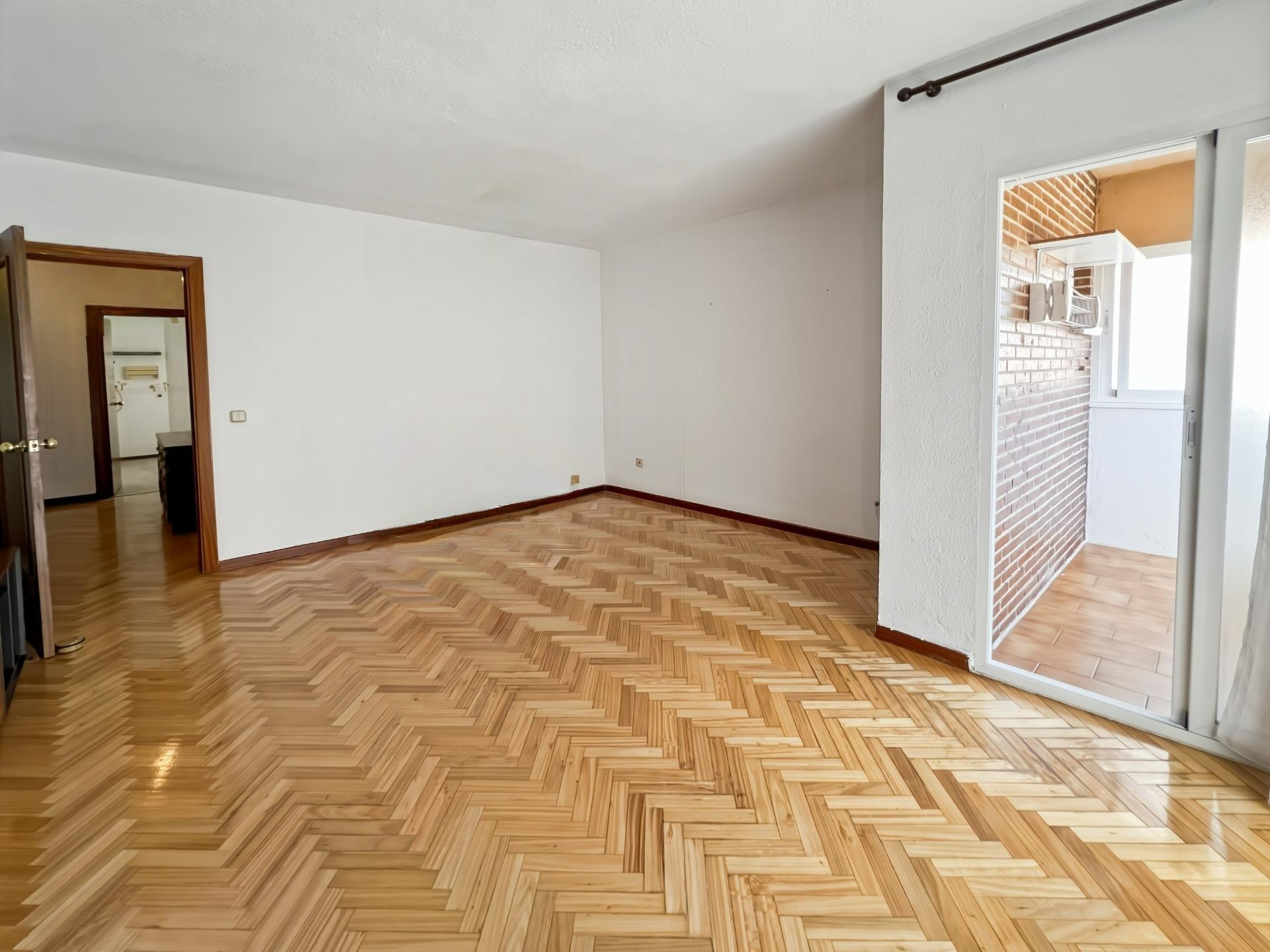 Pisos-Venta-Madrid-2416535-Foto-7