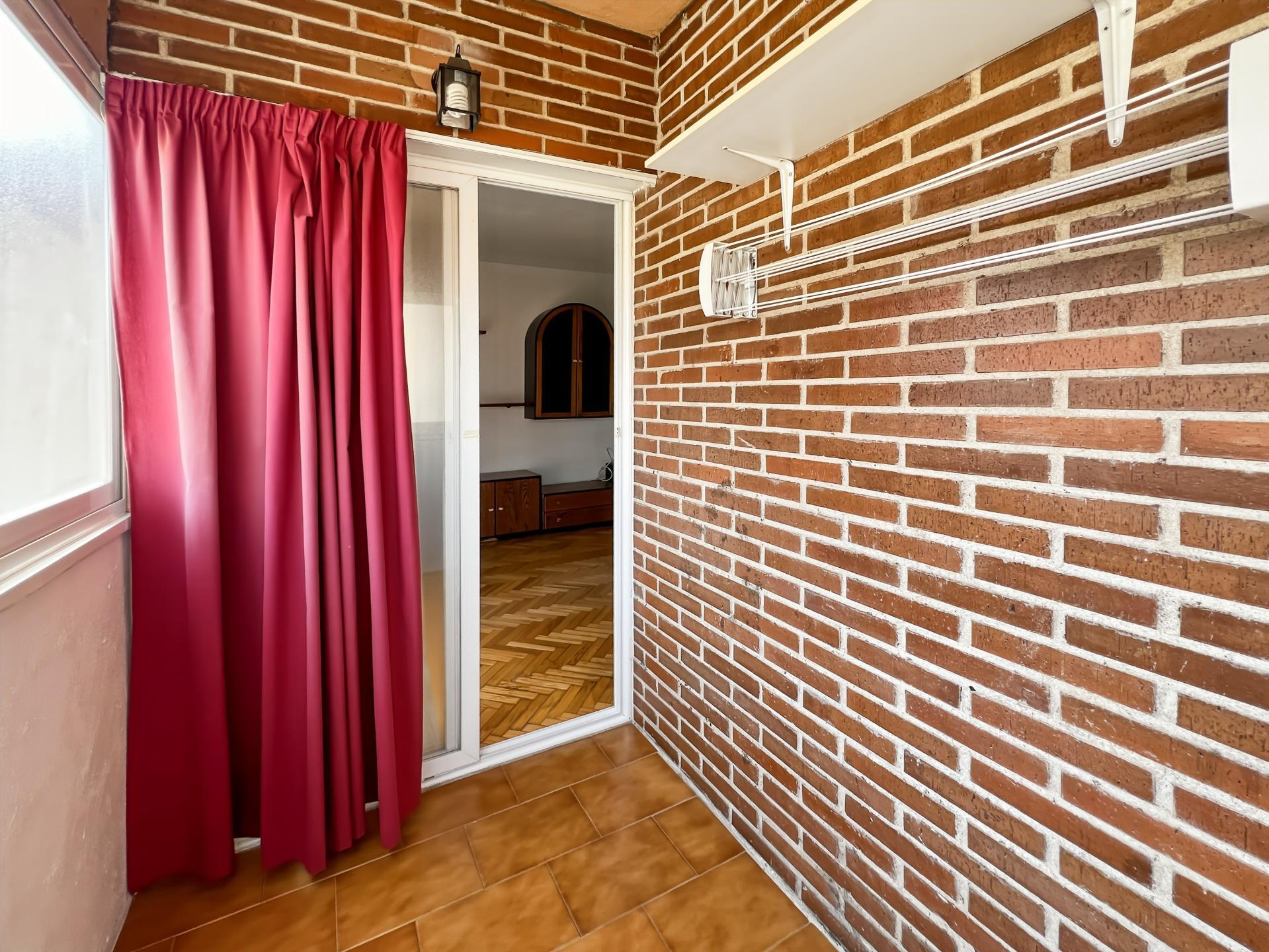 Pisos-Venta-Madrid-2416535-Foto-9