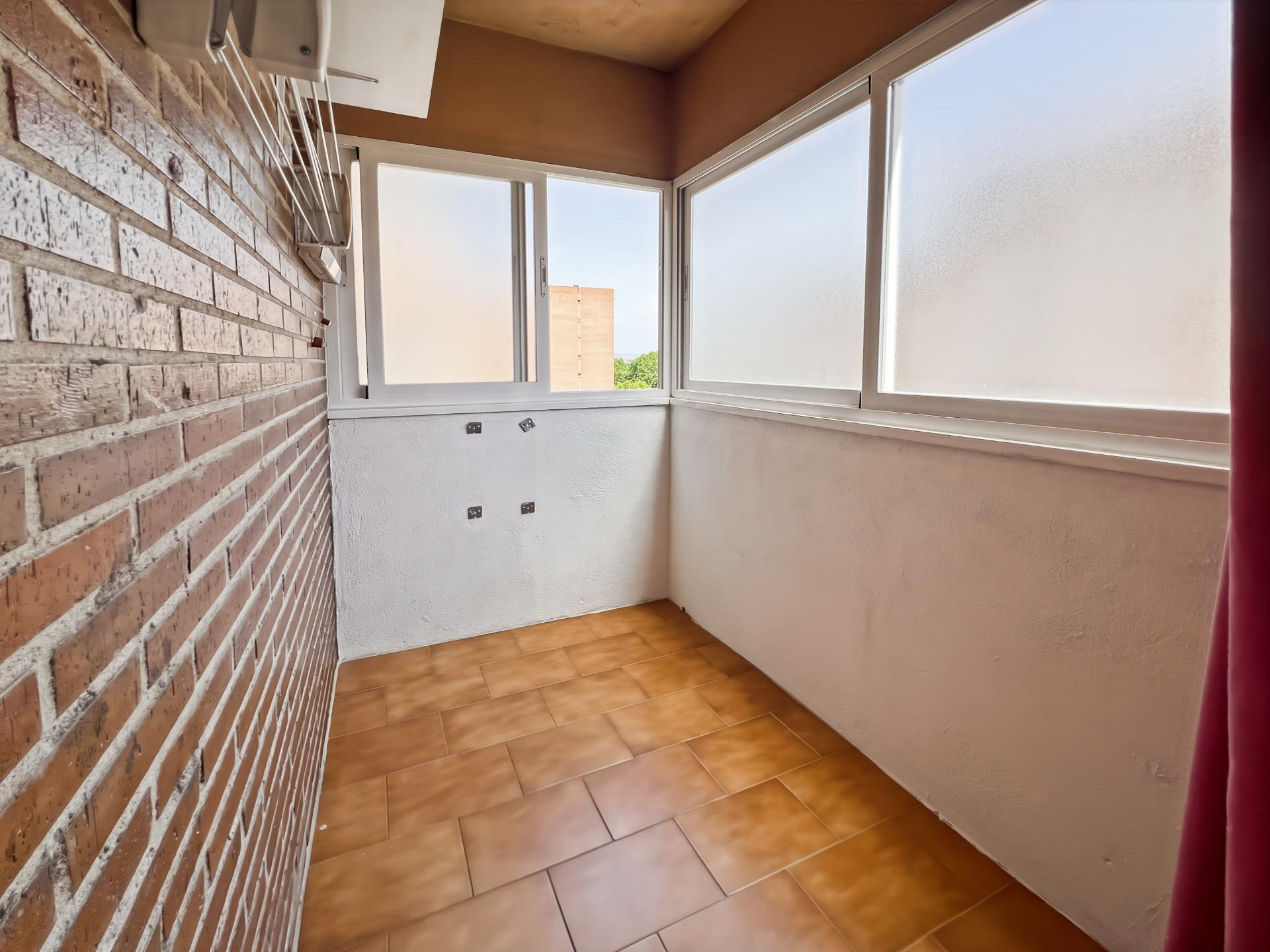Pisos-Venta-Madrid-2416535-Foto-10