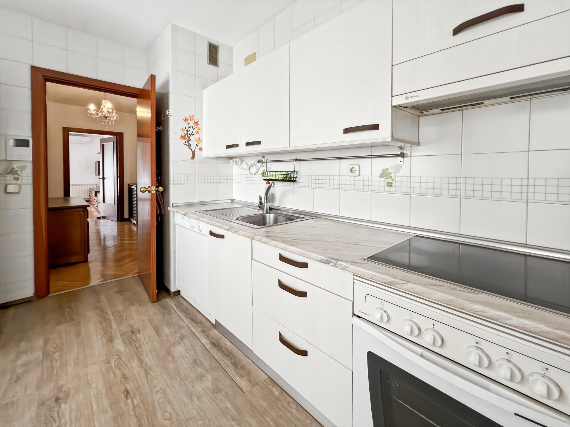 Pisos-Venta-Madrid-2416535-Foto-13