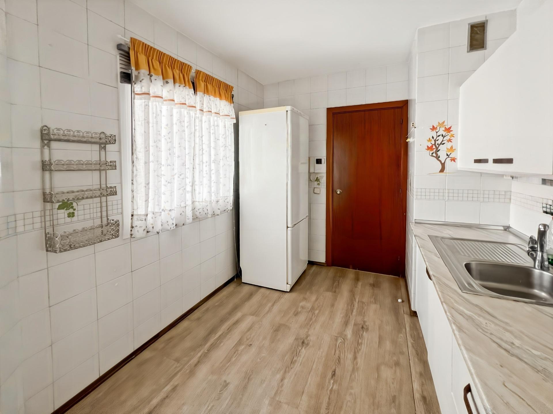 Pisos-Venta-Madrid-2416535-Foto-14