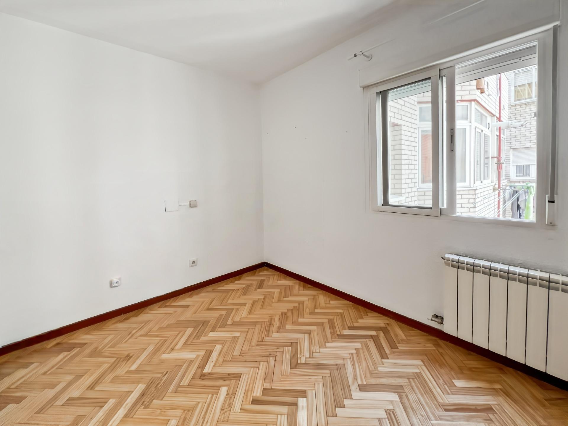 Pisos-Venta-Madrid-2416535-Foto-18