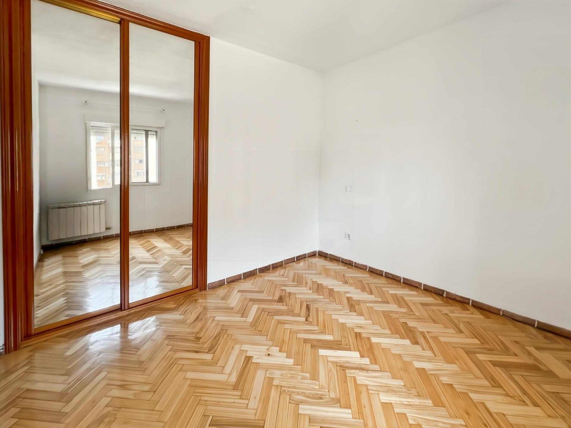 Pisos-Venta-Madrid-2416535-Foto-19