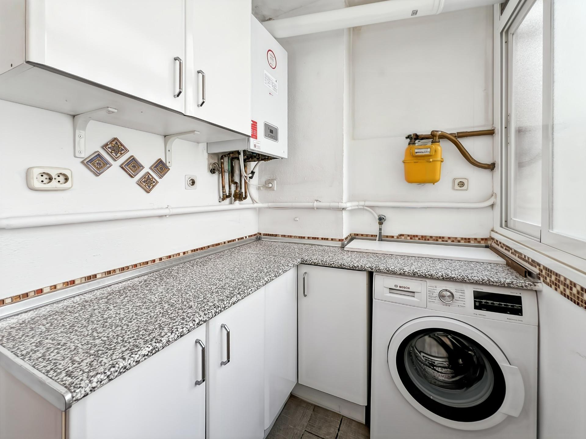 Pisos-Venta-Madrid-2416535-Foto-16