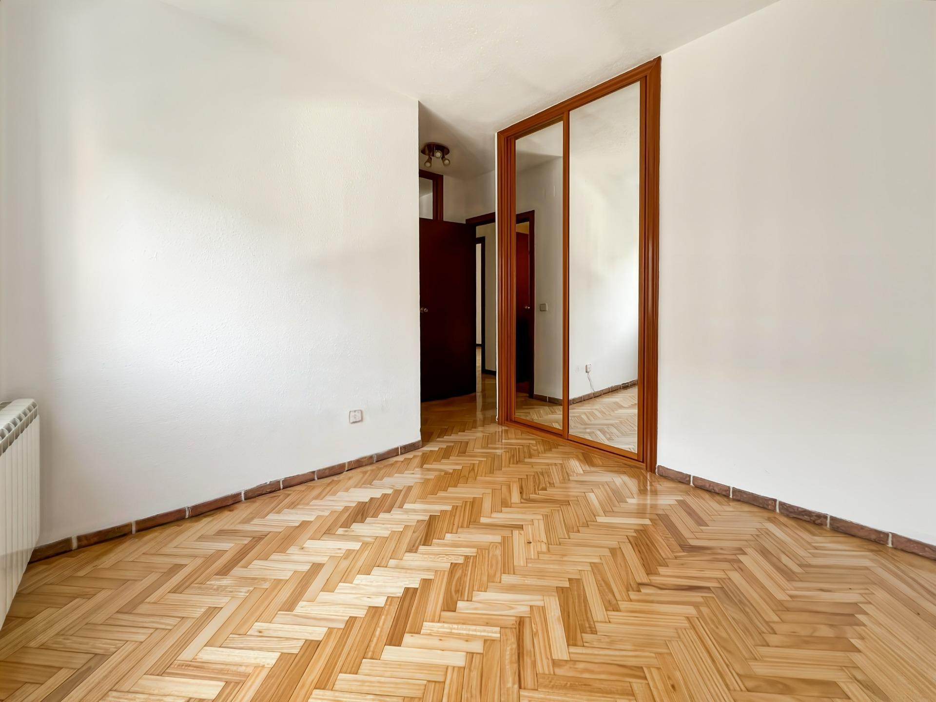 Pisos-Venta-Madrid-2416535-Foto-24