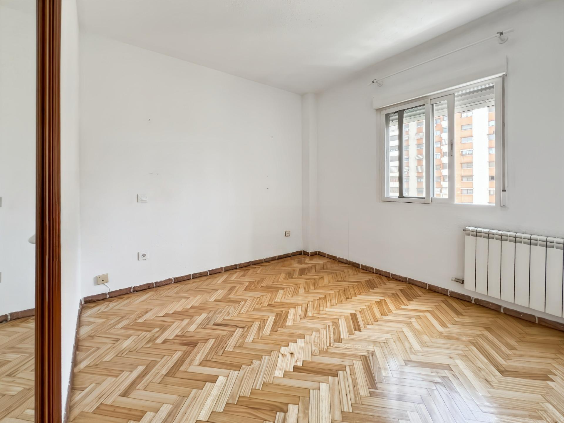 Pisos-Venta-Madrid-2416535-Foto-27