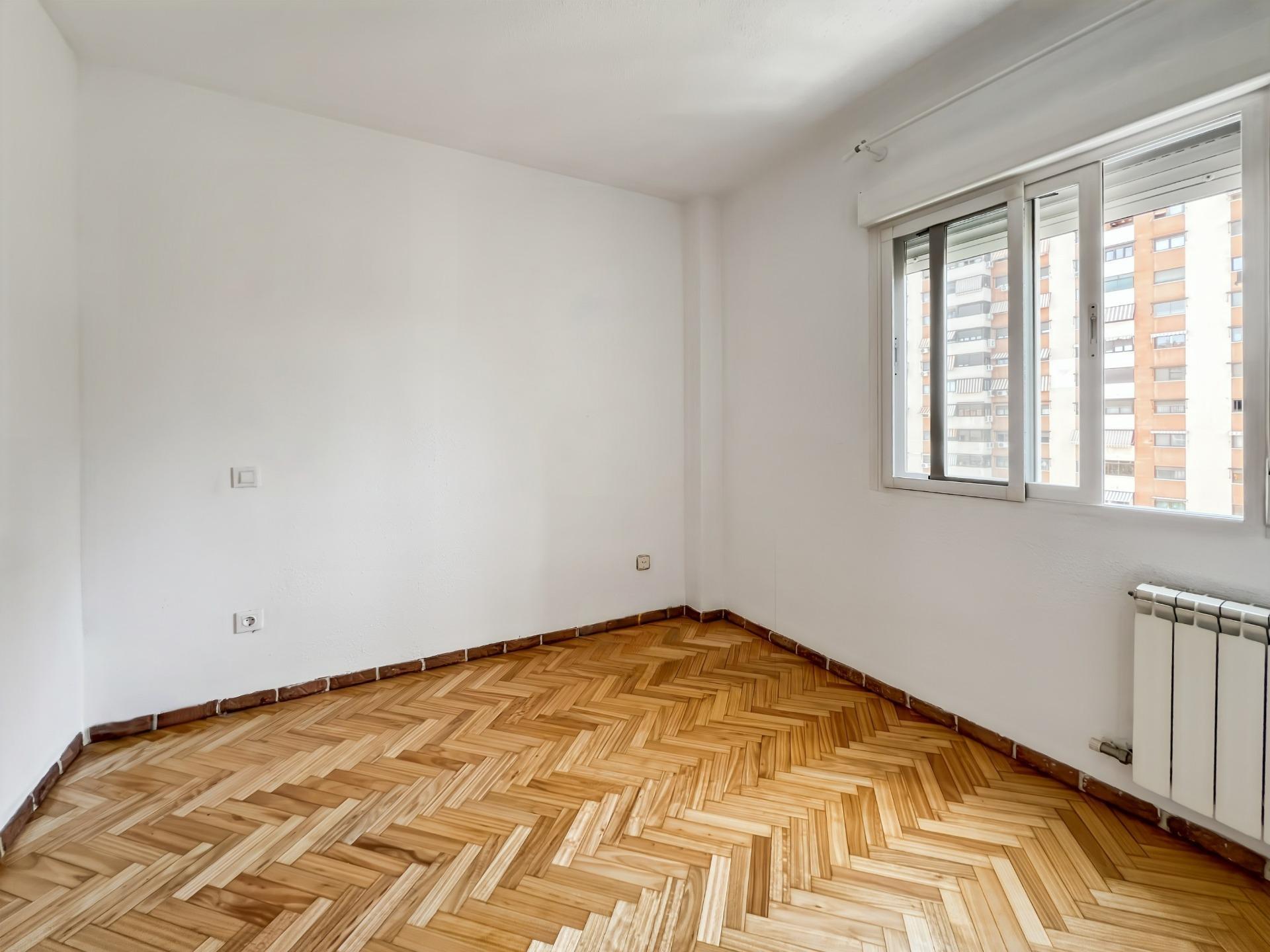 Pisos-Venta-Madrid-2416535-Foto-26