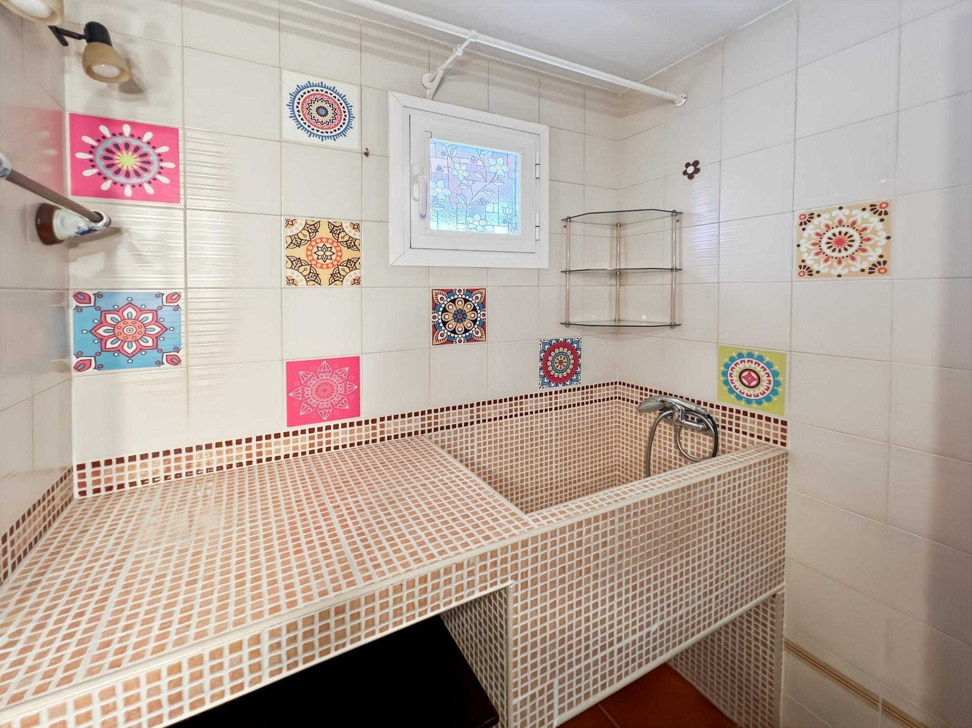 Pisos-Venta-Madrid-2416535-Foto-28
