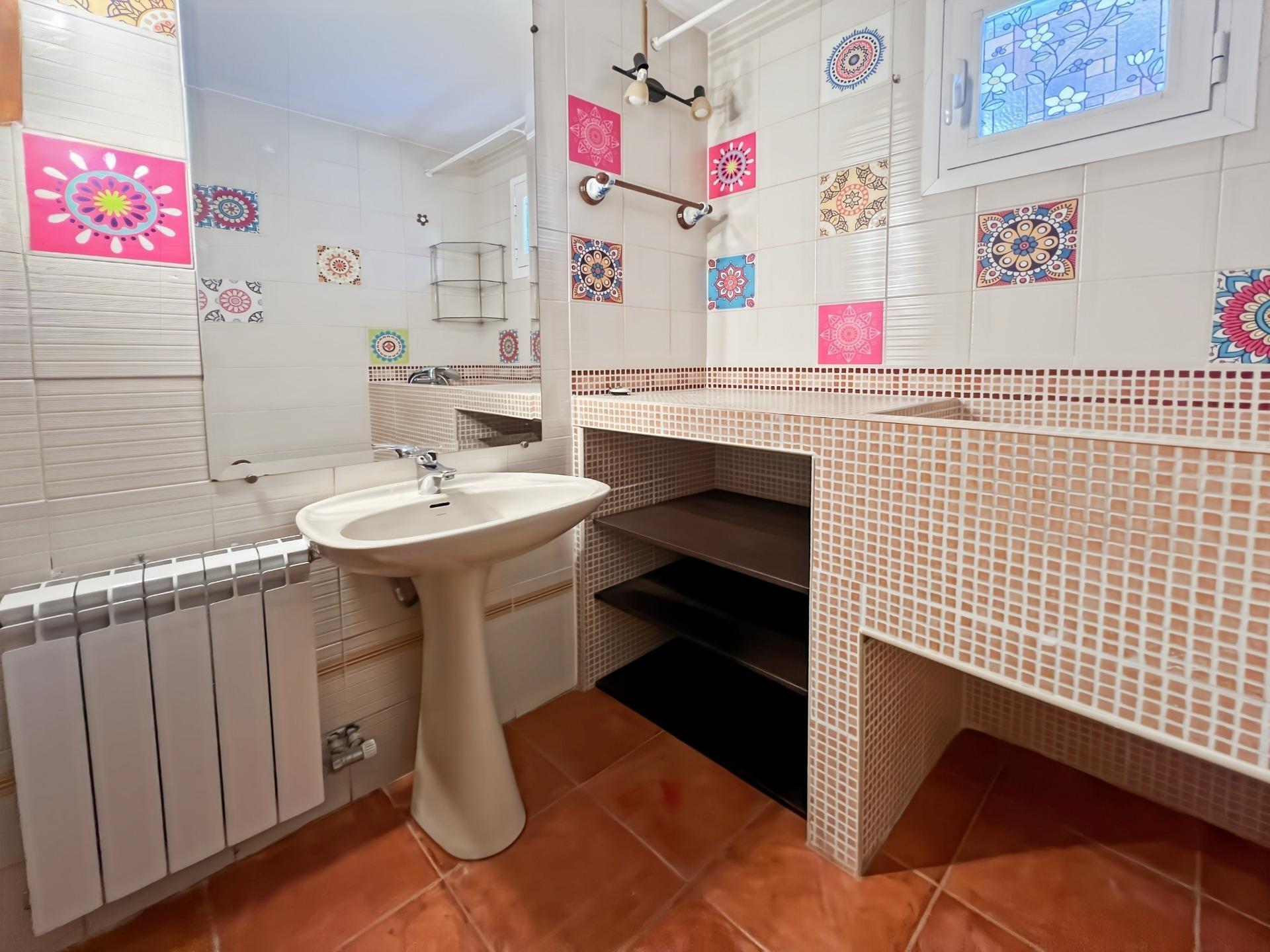 Pisos-Venta-Madrid-2416535-Foto-30