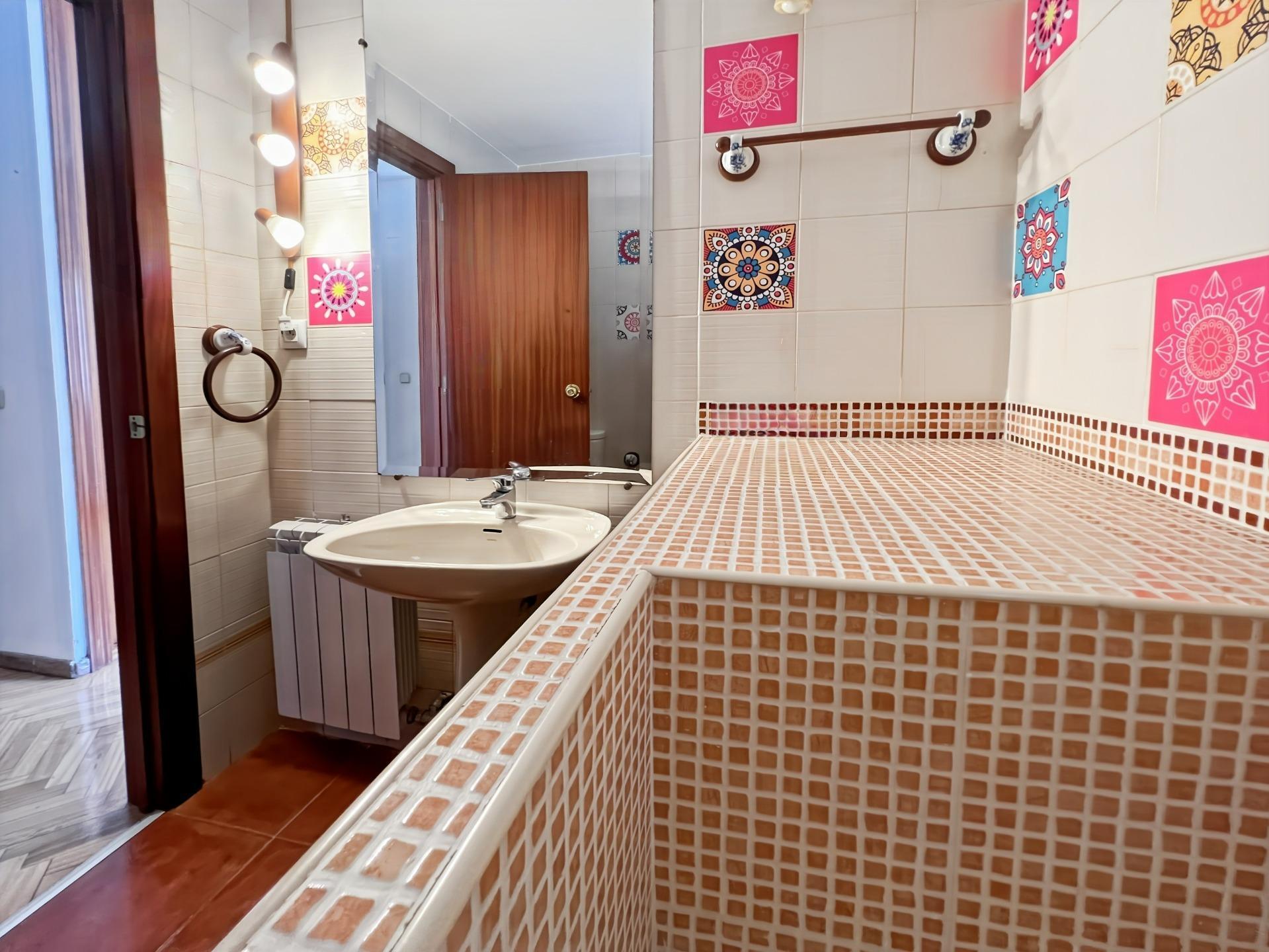 Pisos-Venta-Madrid-2416535-Foto-29