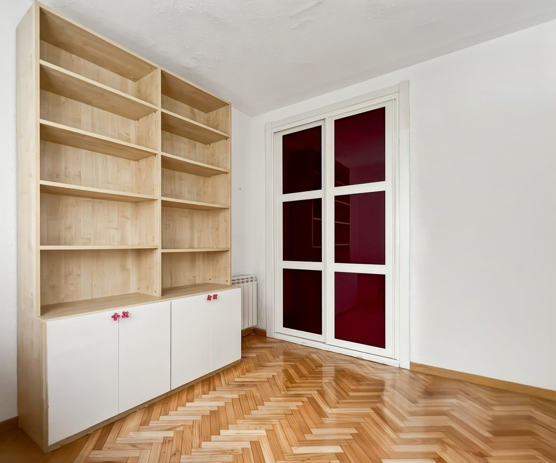 Pisos-Venta-Madrid-2416535-Foto-34