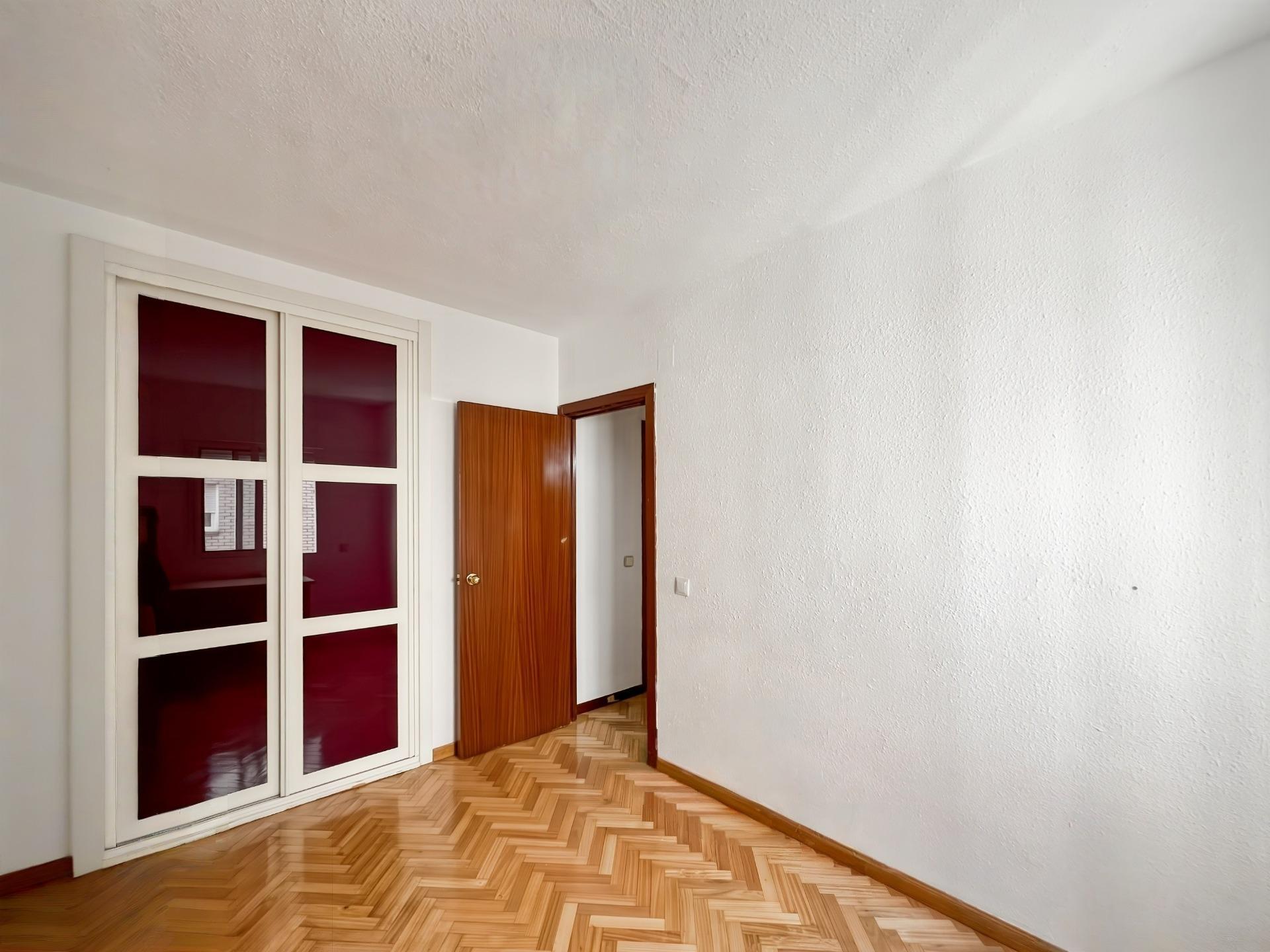 Pisos-Venta-Madrid-2416535-Foto-33