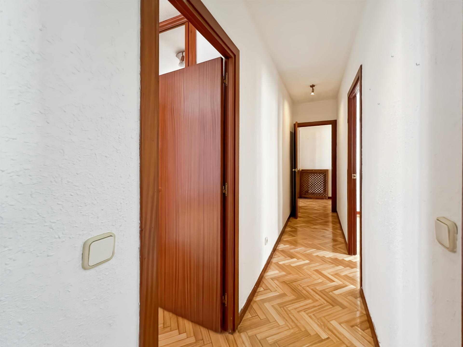 Pisos-Venta-Madrid-2416535-Foto-36