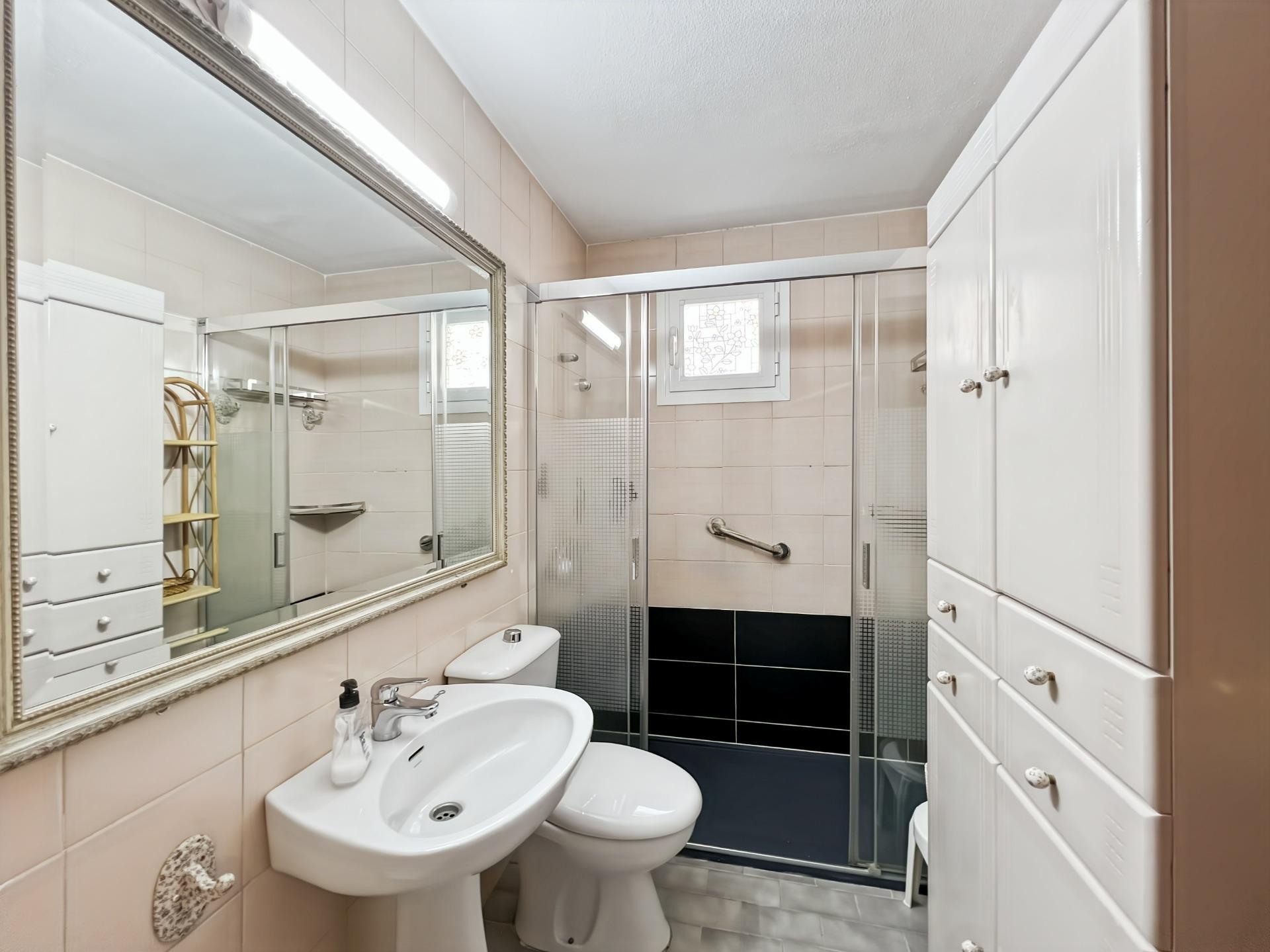 Pisos-Venta-Madrid-2416535-Foto-39