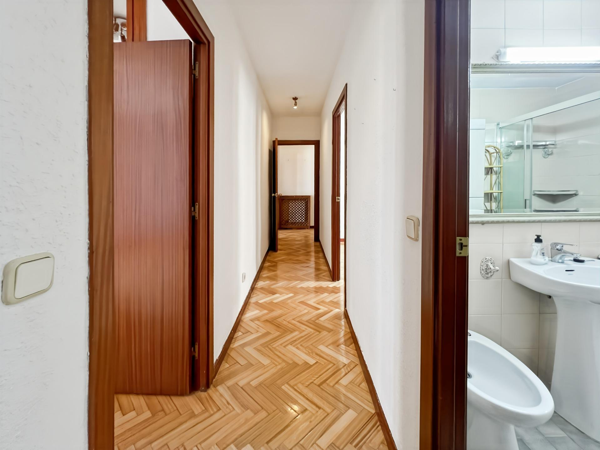 Pisos-Venta-Madrid-2416535-Foto-37