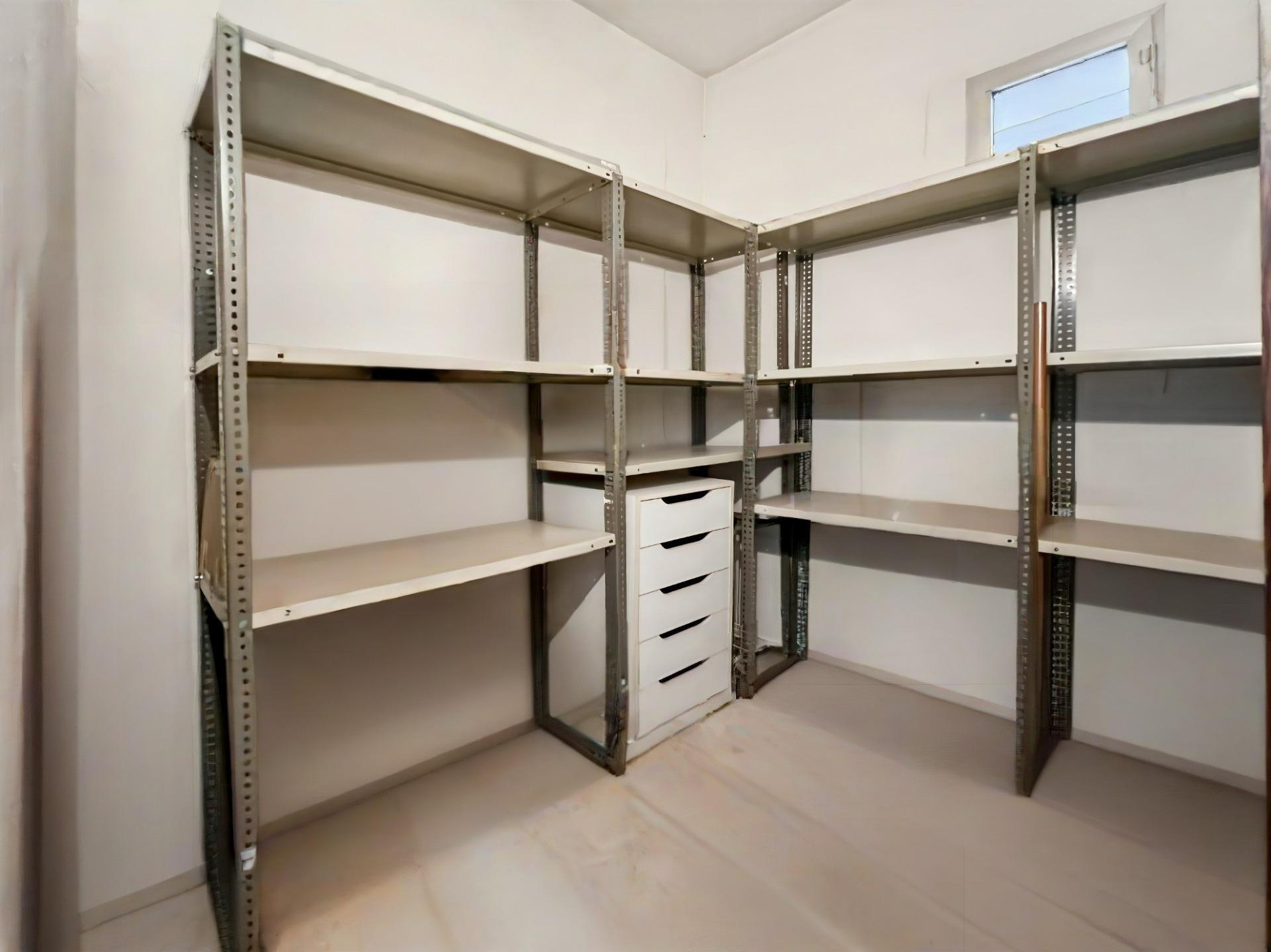 Pisos-Venta-Madrid-2416535-Foto-44