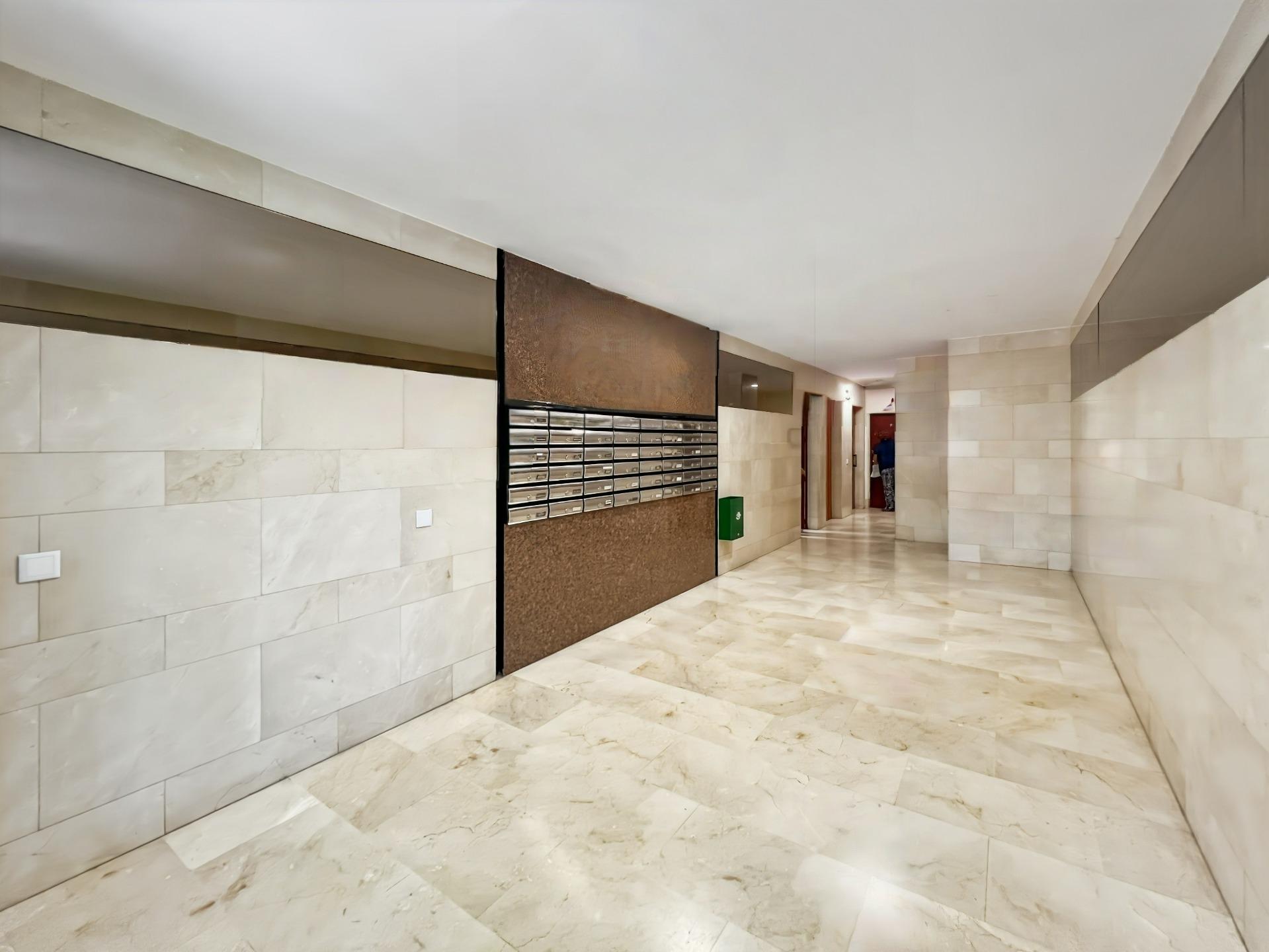 Pisos-Venta-Madrid-2416535-Foto-41
