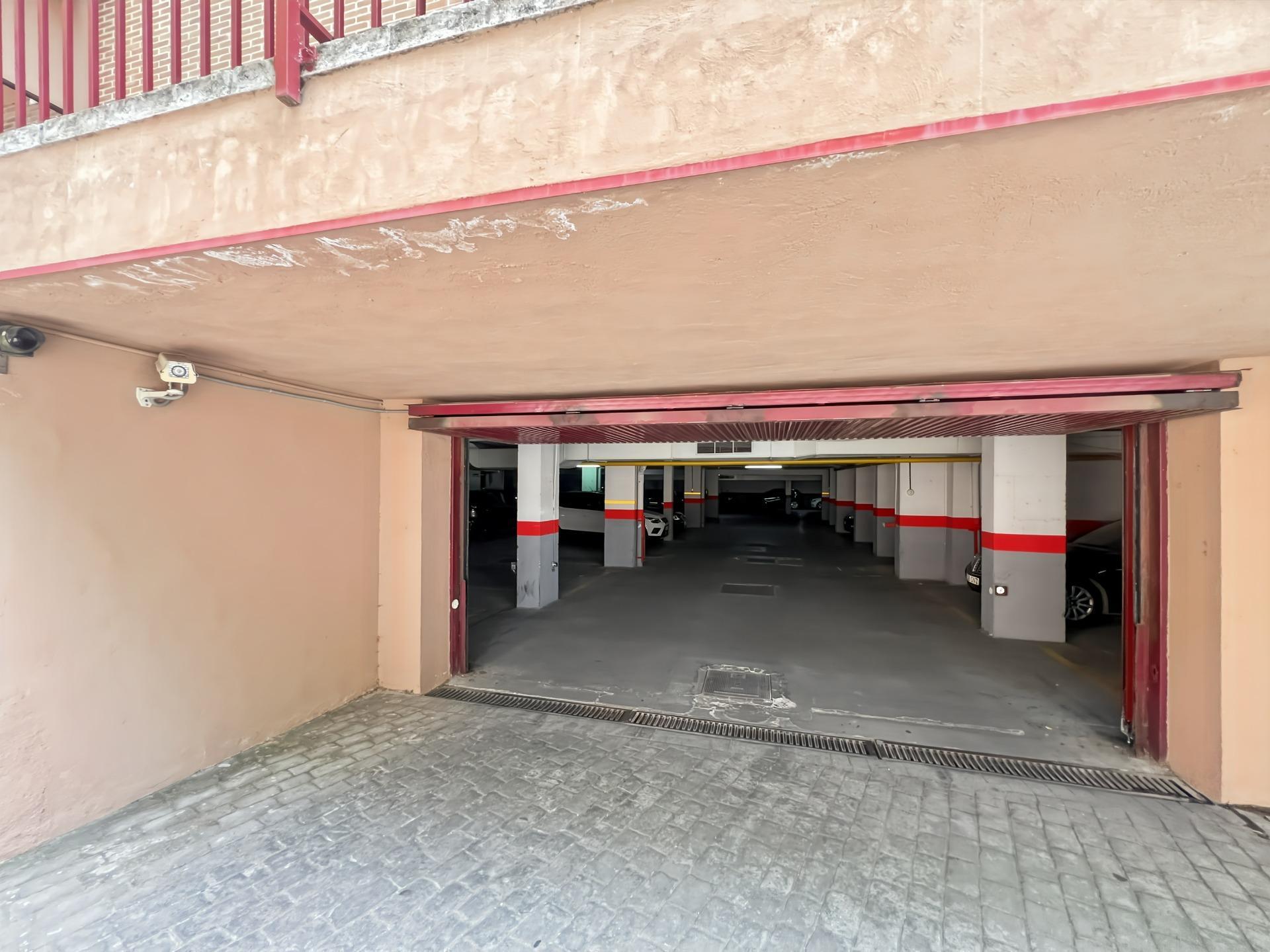Pisos-Venta-Madrid-2416535-Foto-45