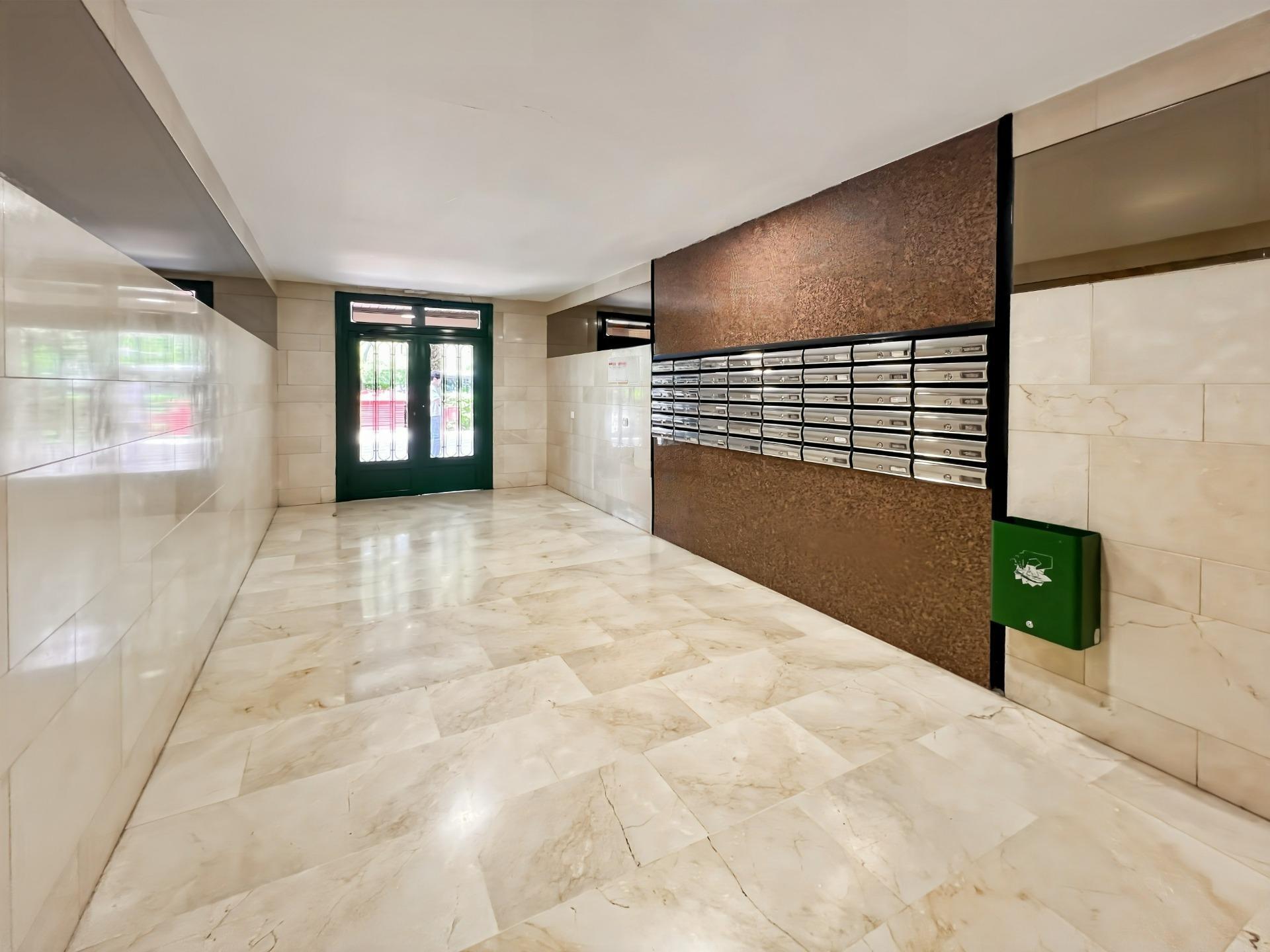 Pisos-Venta-Madrid-2416535-Foto-42