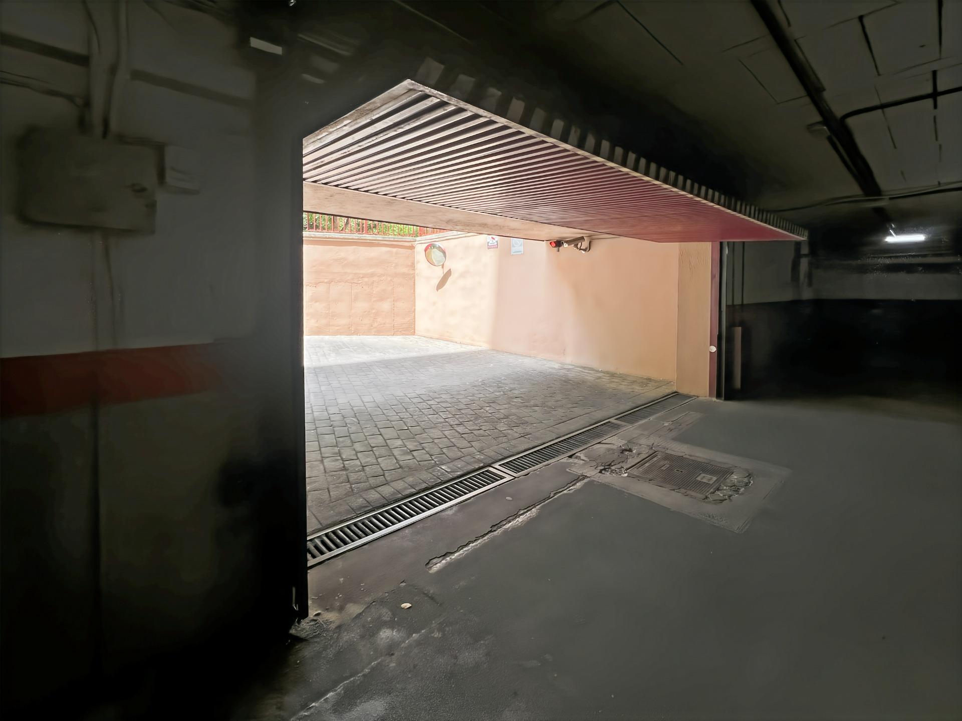 Pisos-Venta-Madrid-2416535-Foto-46
