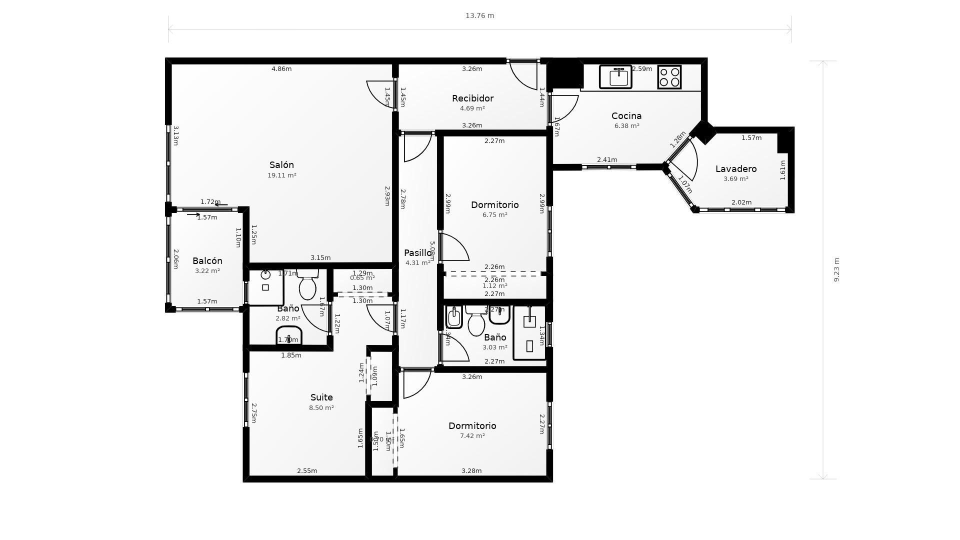 Pisos-Venta-Madrid-2416535-Foto-52