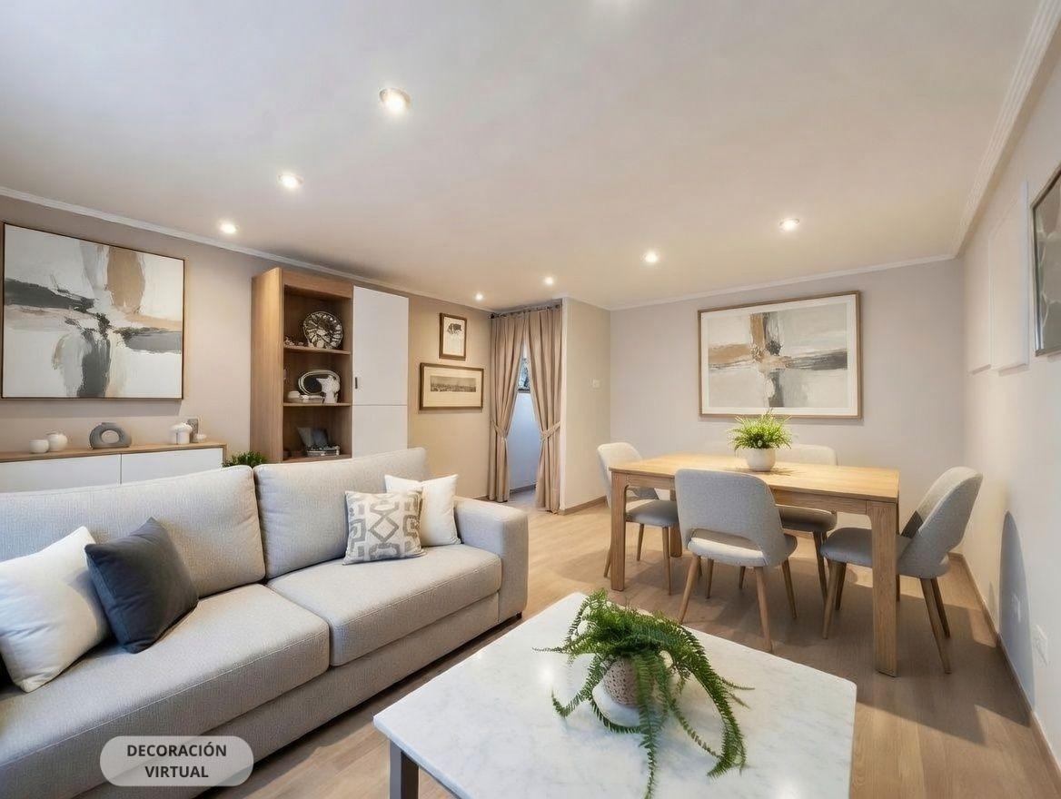 Casa en venta, sa Pobla, Zaragoza, Zaragoza