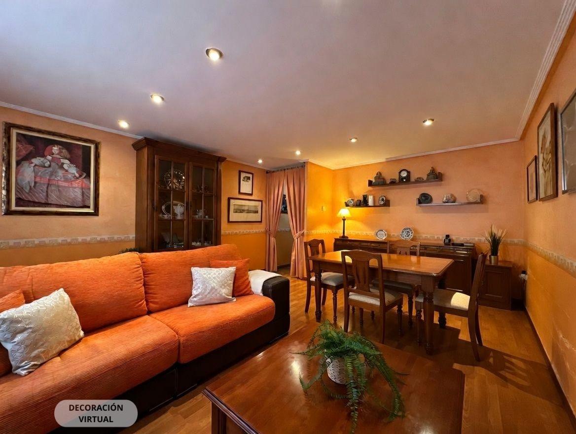 Casa en venta, sa Pobla, Zaragoza, Zaragoza