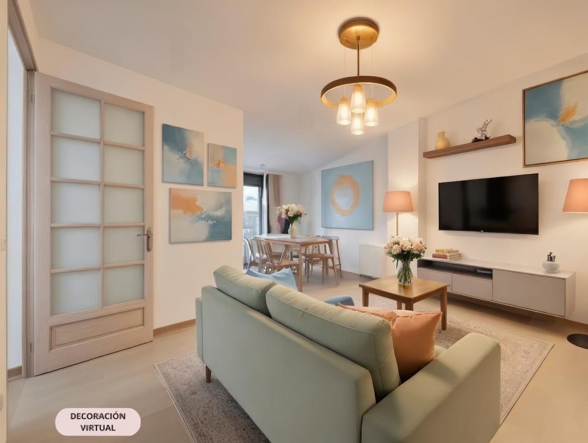 Pisos-Venta-Zaragoza-2415965-Foto-4