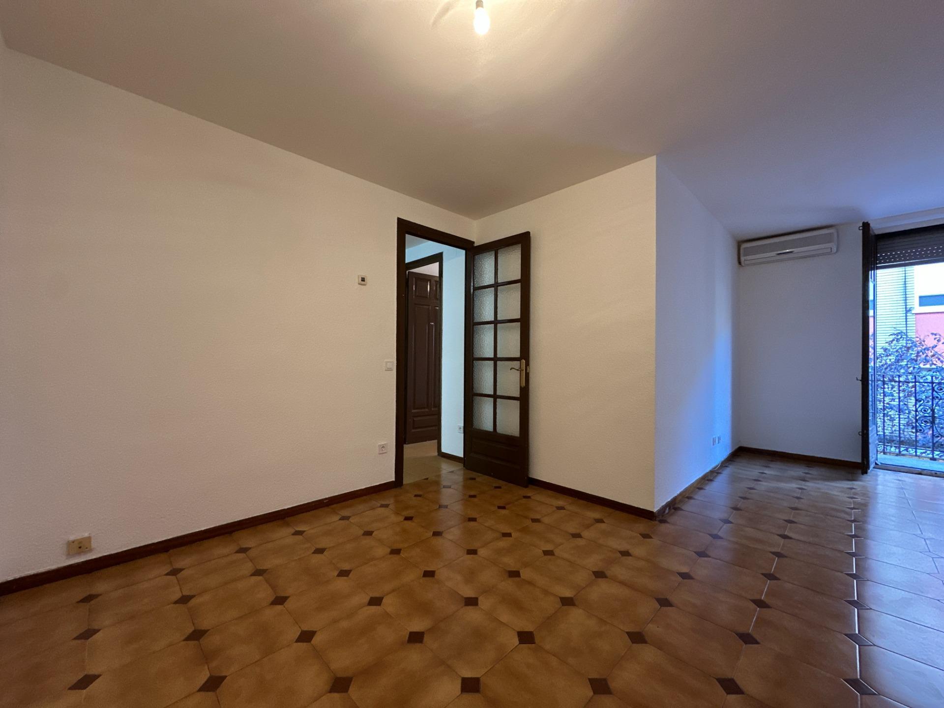 Pisos-Venta-Zaragoza-2415965-Foto-3