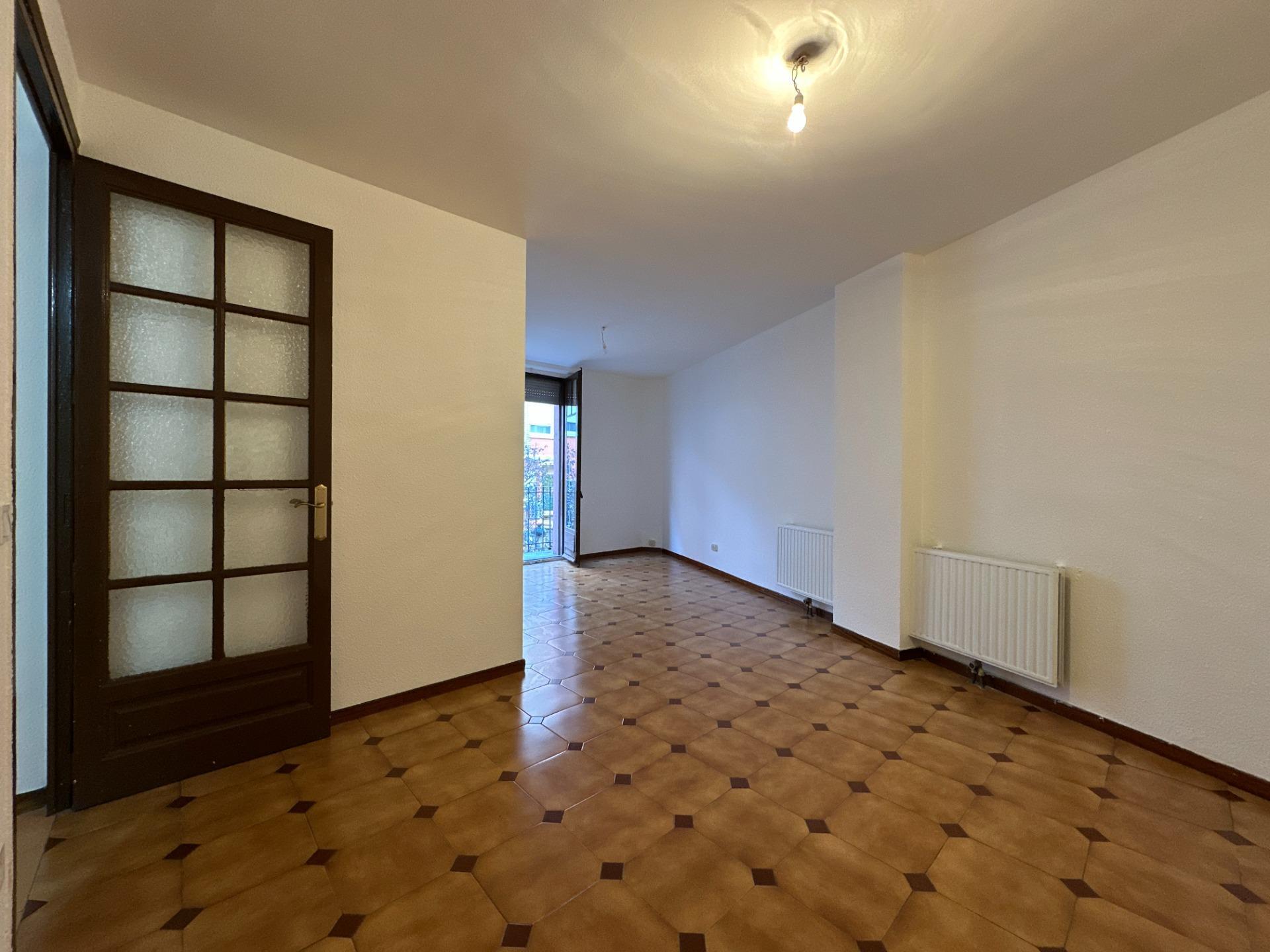 Pisos-Venta-Zaragoza-2415965-Foto-5