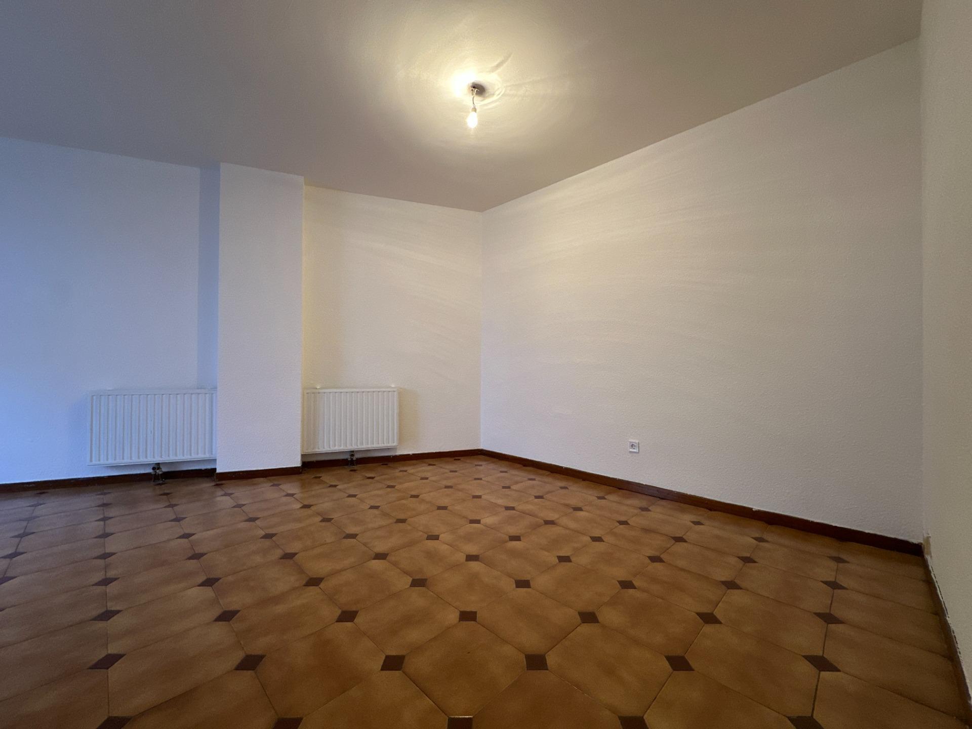 Pisos-Venta-Zaragoza-2415965-Foto-6