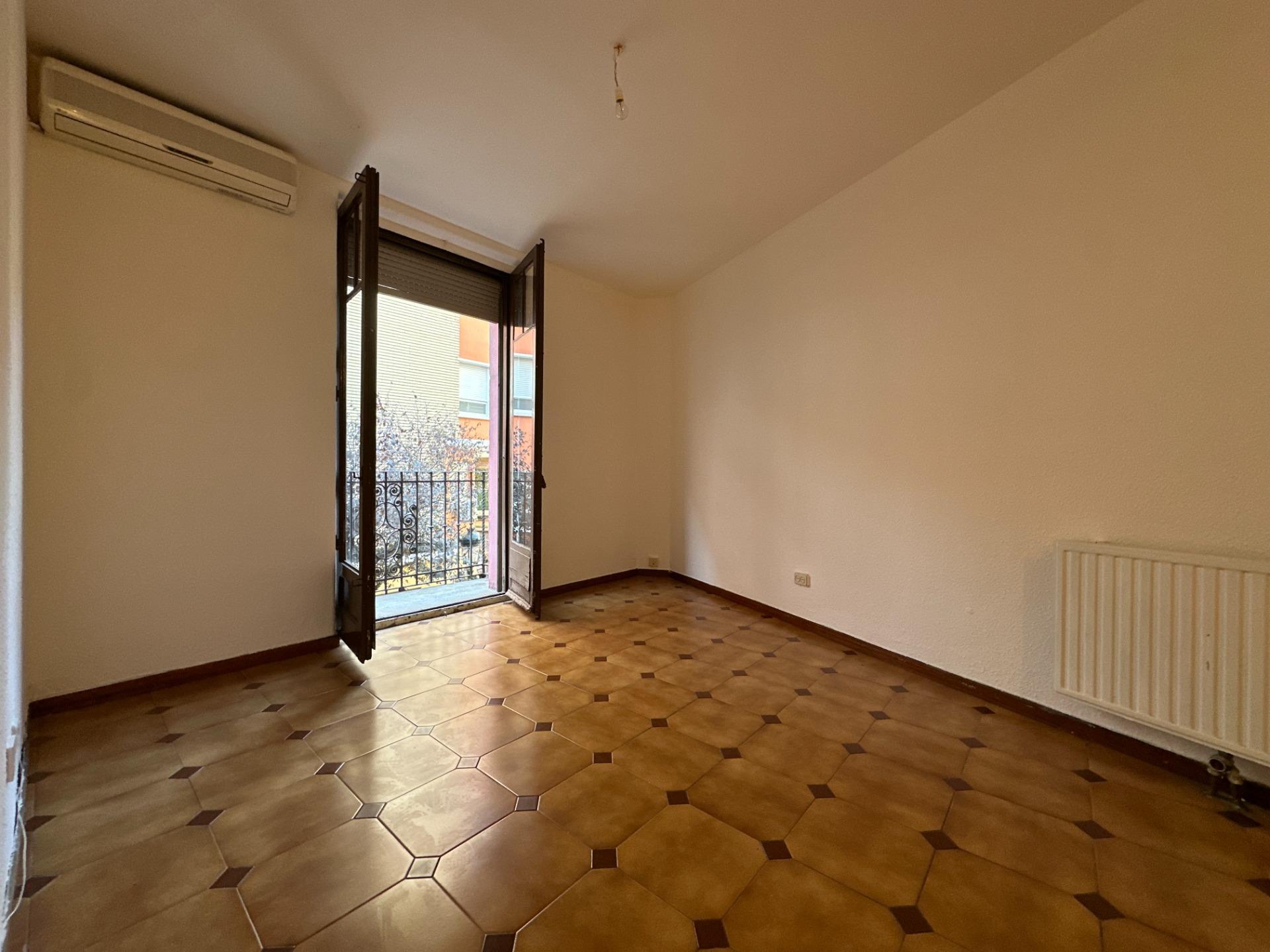 Pisos-Venta-Zaragoza-2415965-Foto-7