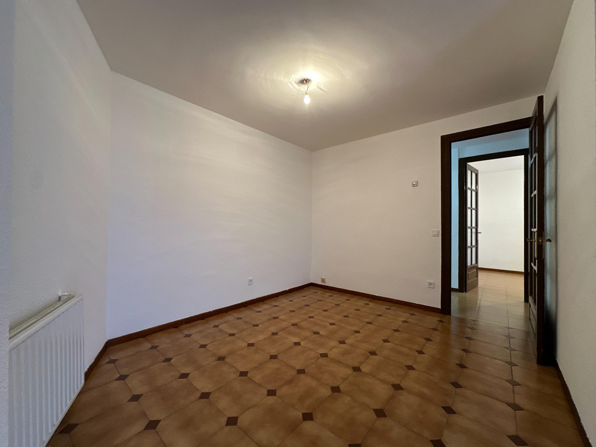 Pisos-Venta-Zaragoza-2415965-Foto-8