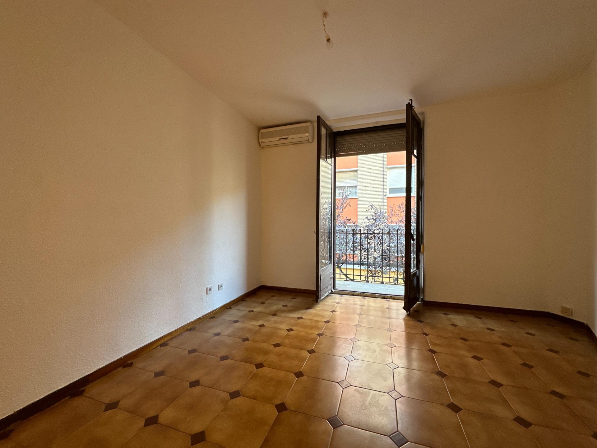 Pisos-Venta-Zaragoza-2415965-Foto-9