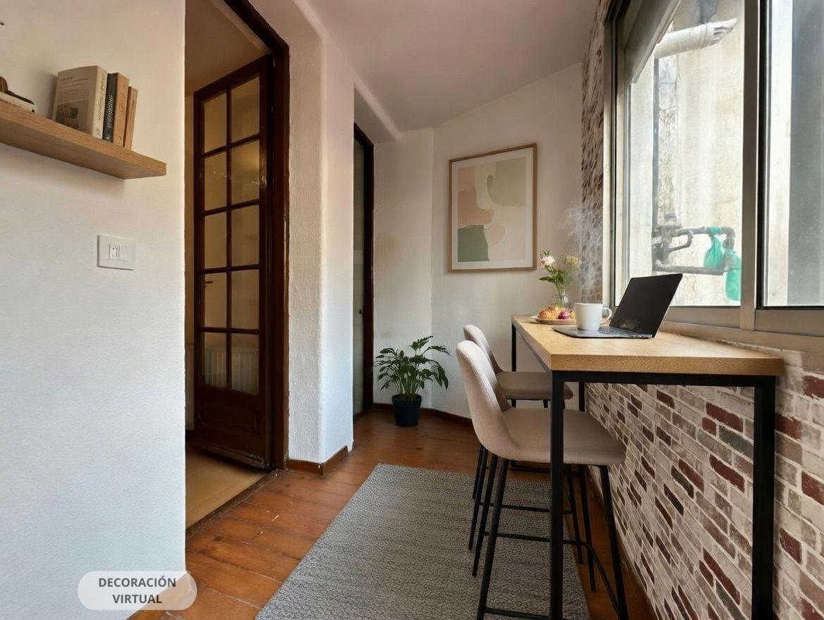 Pisos-Venta-Zaragoza-2415965-Foto-12