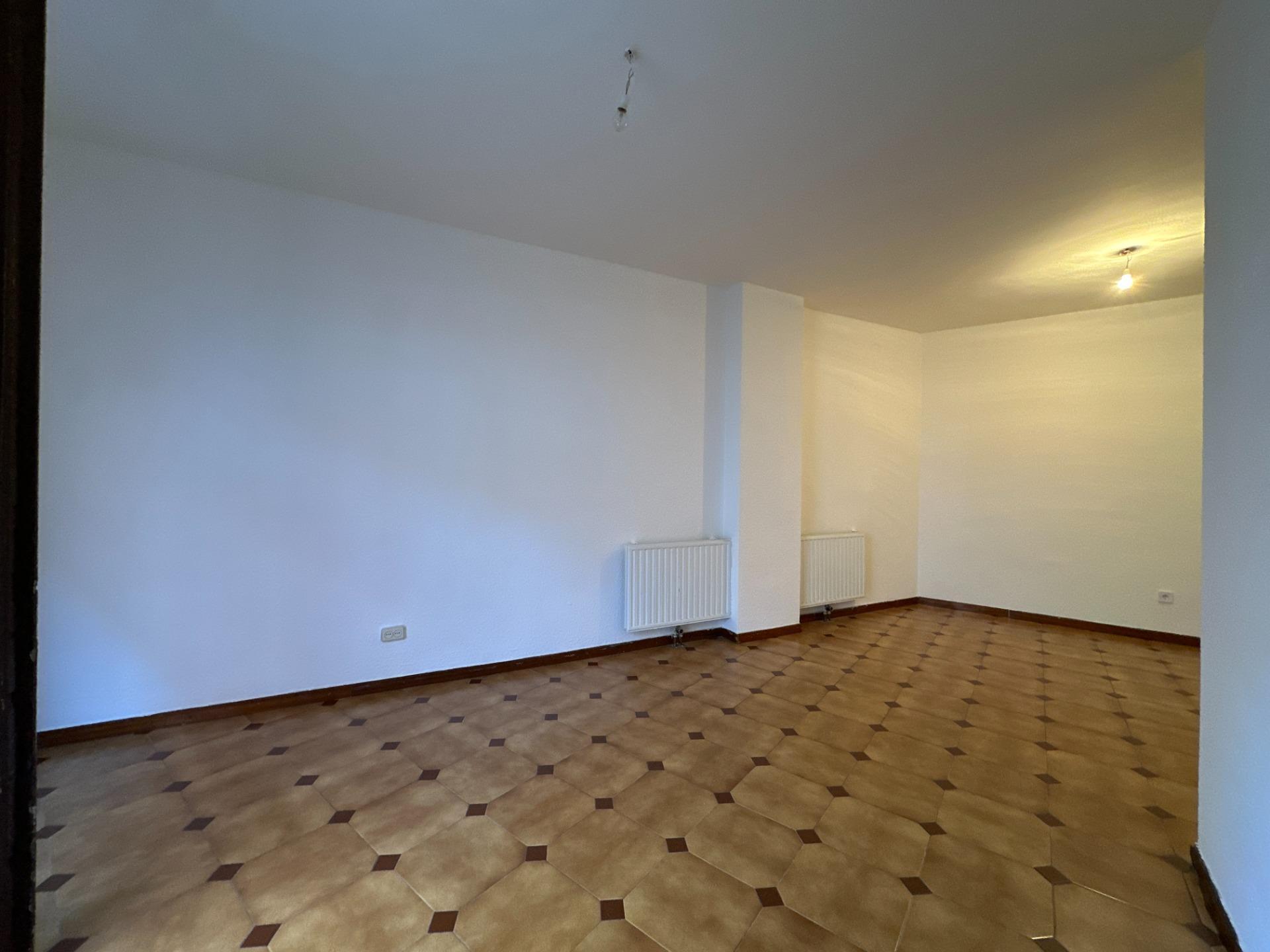 Pisos-Venta-Zaragoza-2415965-Foto-10