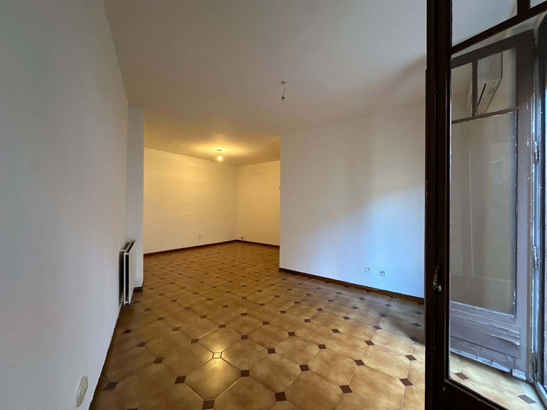 Pisos-Venta-Zaragoza-2415965-Foto-11