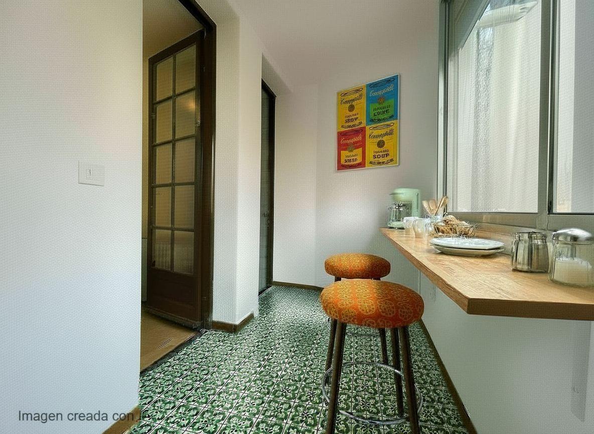 Pisos-Venta-Zaragoza-2415965-Foto-13