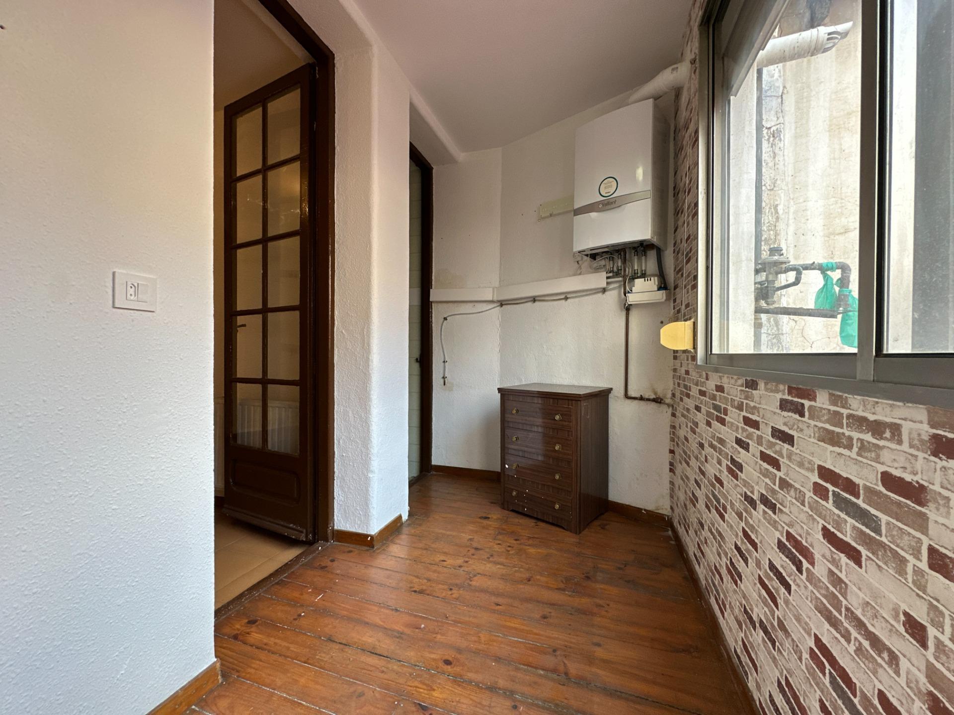 Pisos-Venta-Zaragoza-2415965-Foto-14