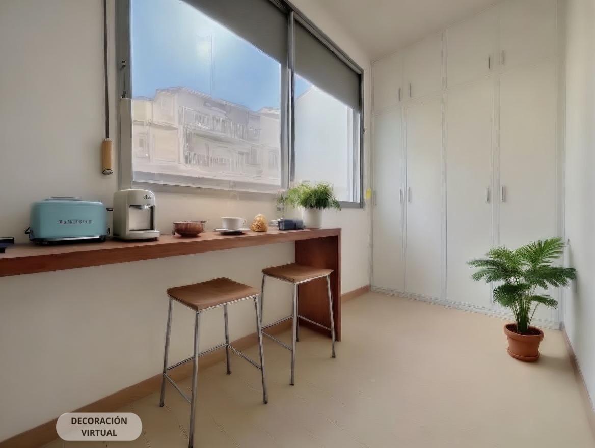 Pisos-Venta-Zaragoza-2415965-Foto-15