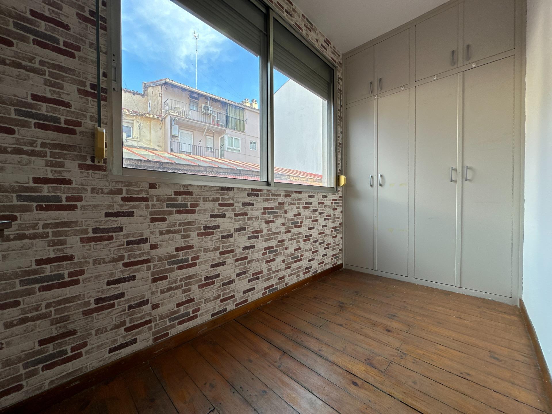 Pisos-Venta-Zaragoza-2415965-Foto-17