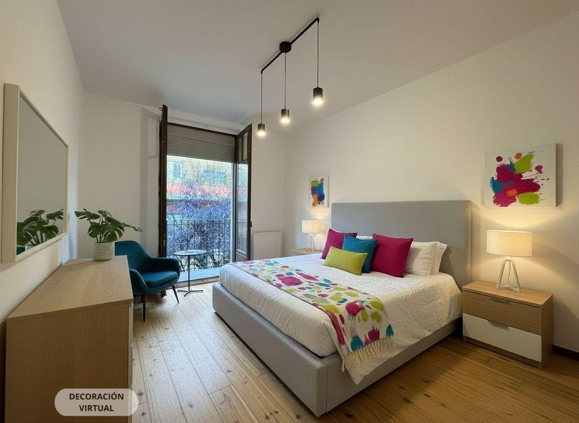 Pisos-Venta-Zaragoza-2415965-Foto-18