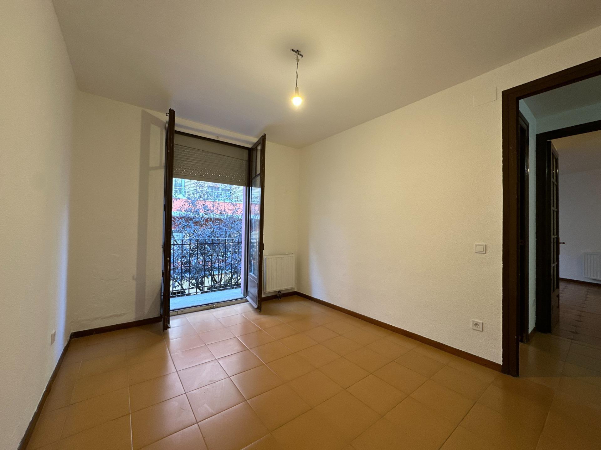 Pisos-Venta-Zaragoza-2415965-Foto-19