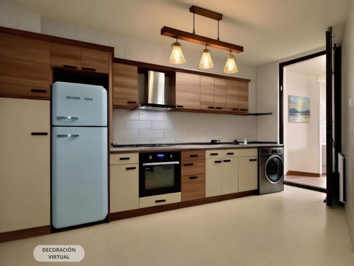 Pisos-Venta-Zaragoza-2415965-Foto-22