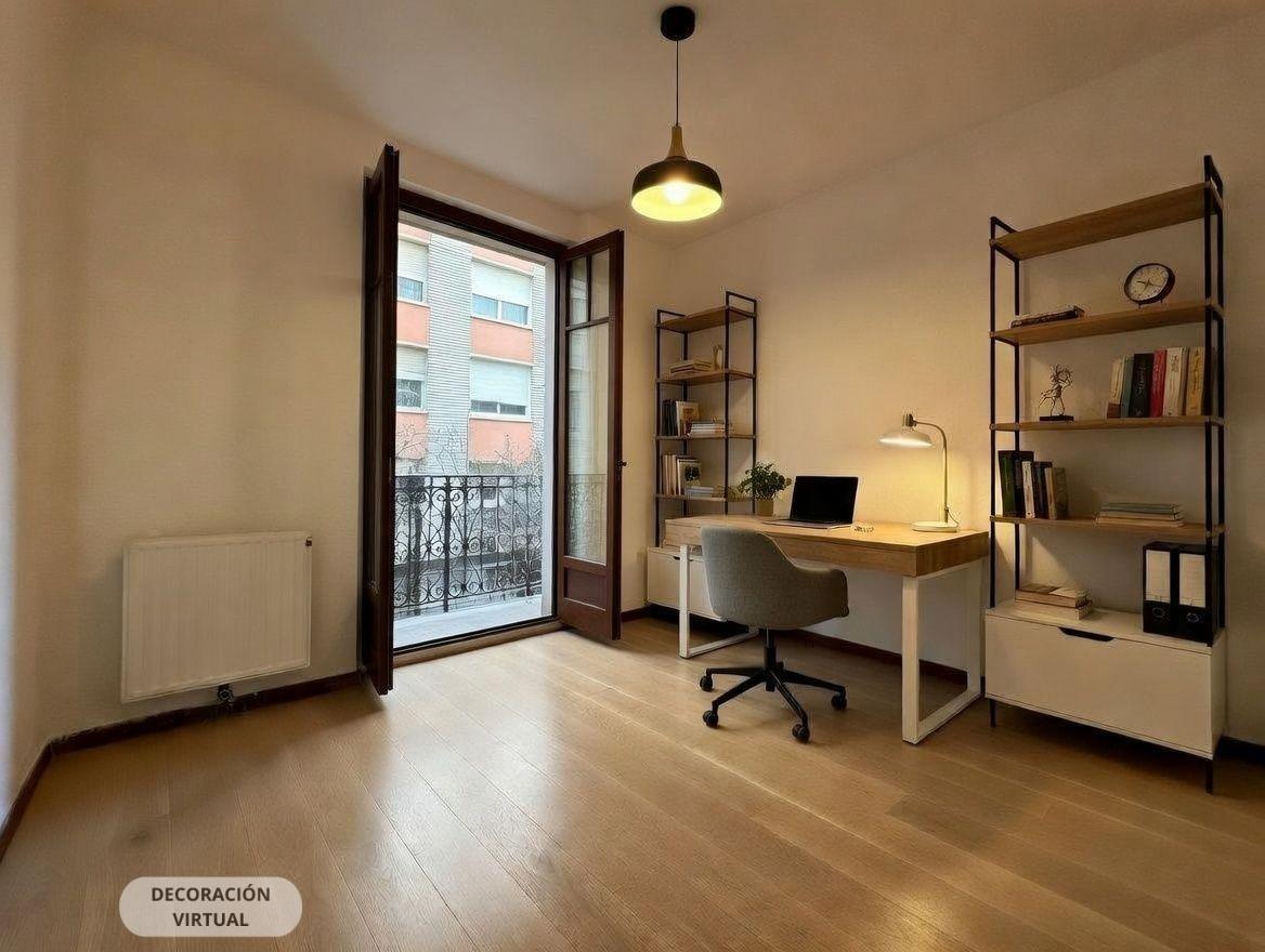 Pisos-Venta-Zaragoza-2415965-Foto-20