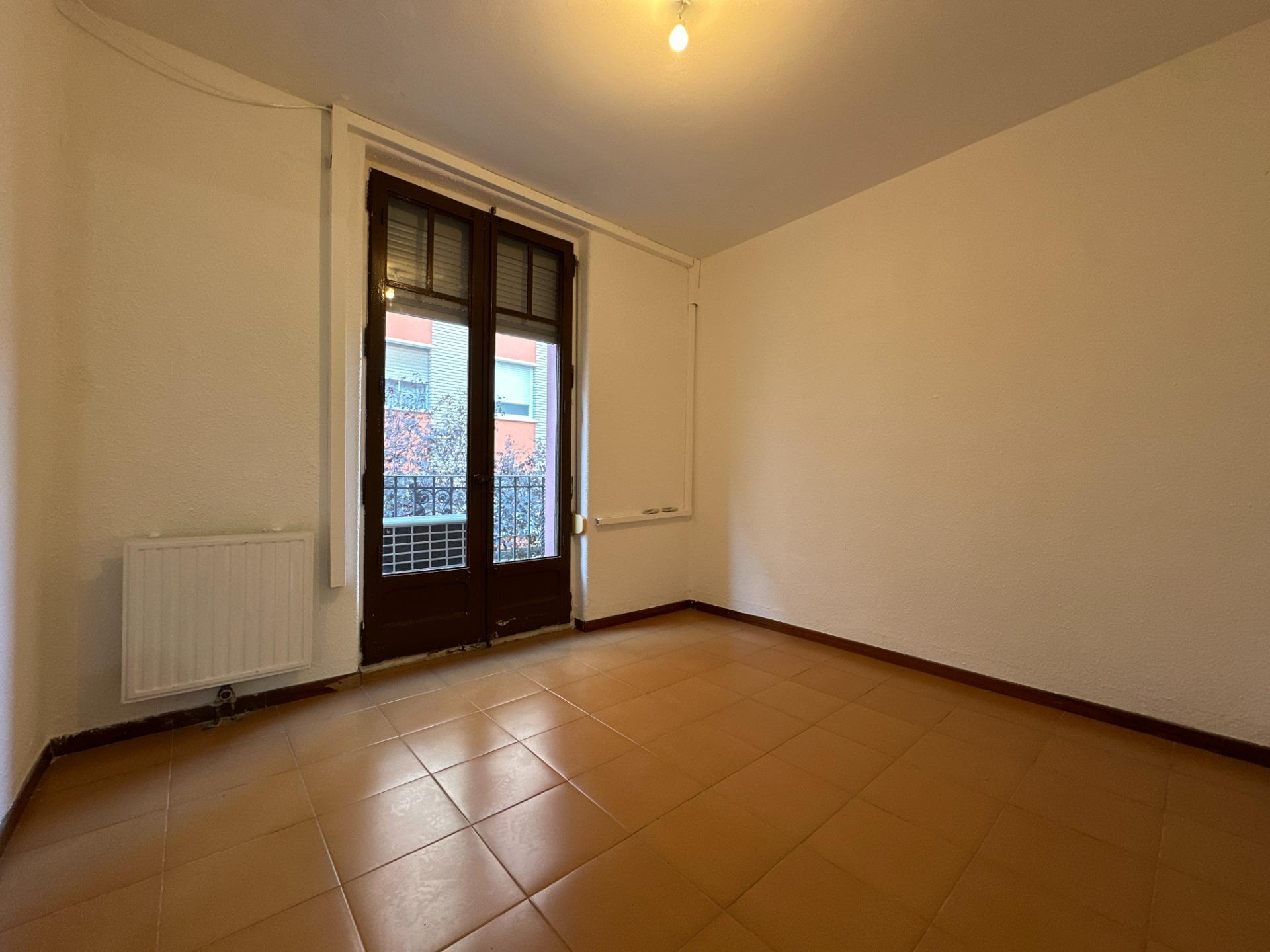 Pisos-Venta-Zaragoza-2415965-Foto-21