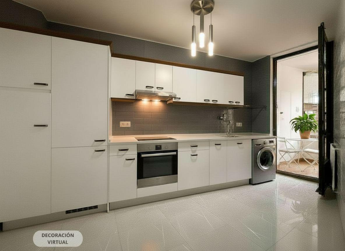 Pisos-Venta-Zaragoza-2415965-Foto-23