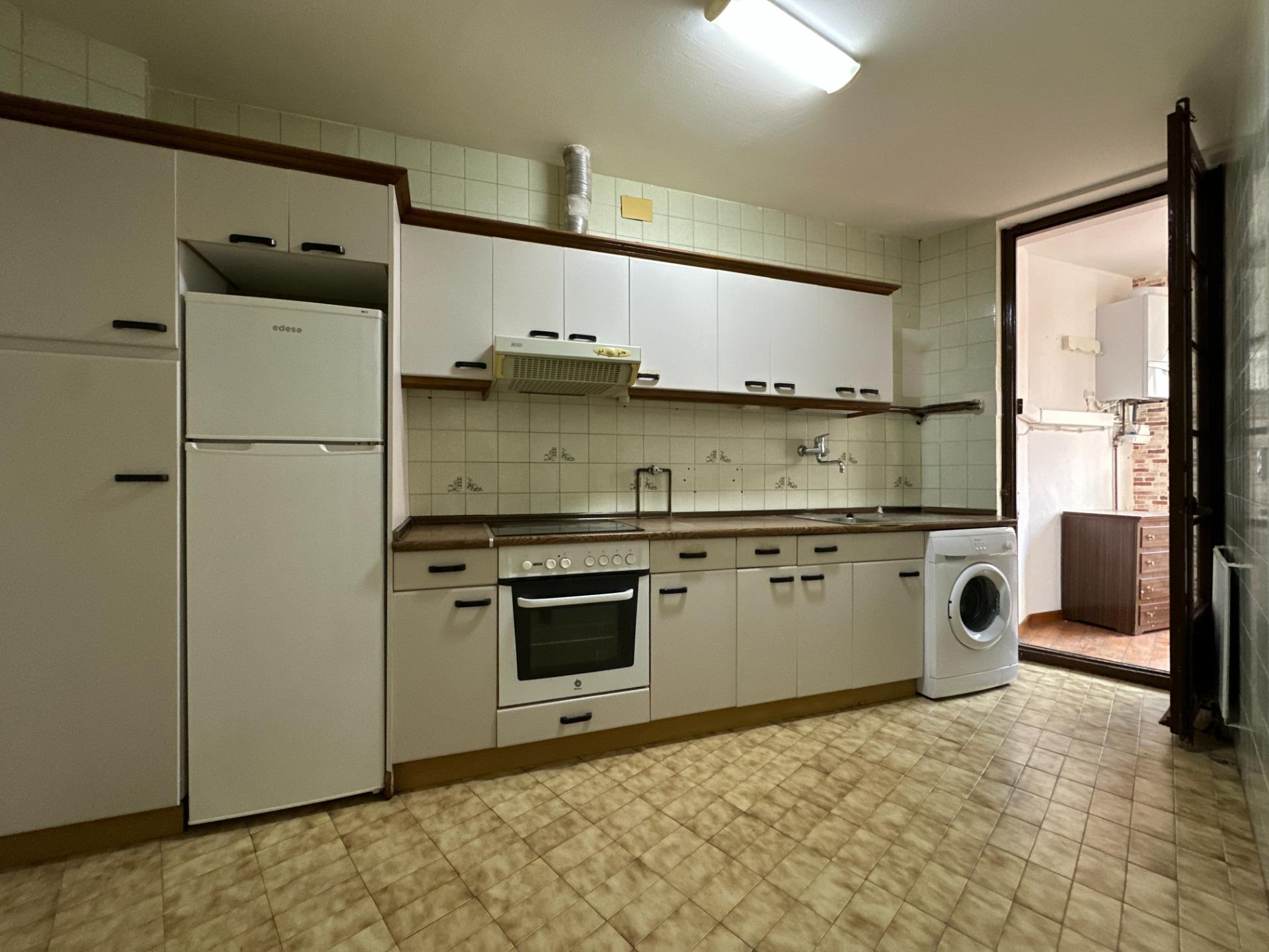 Pisos-Venta-Zaragoza-2415965-Foto-24